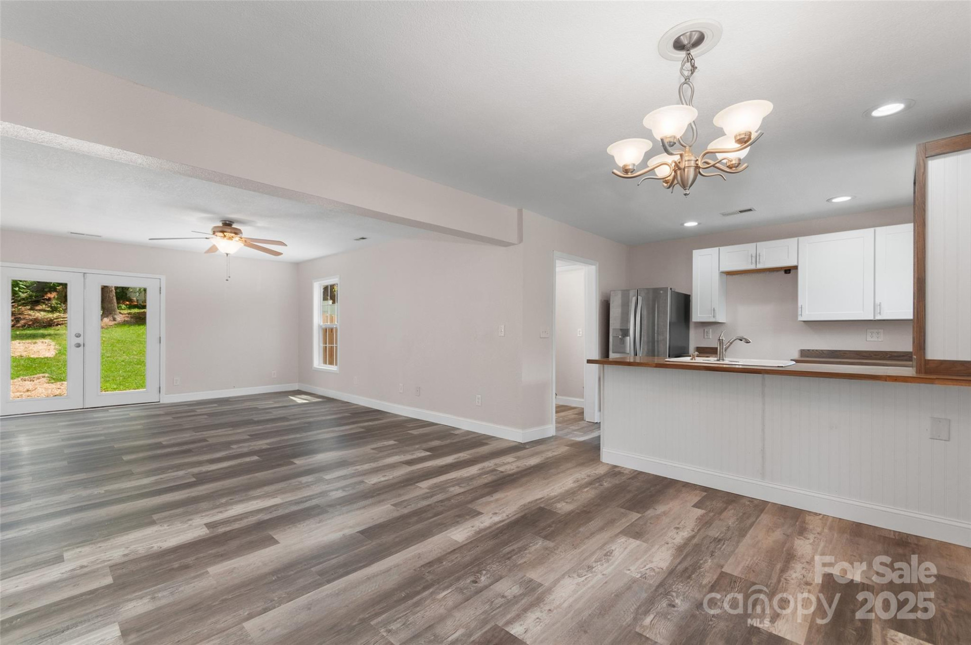 32 Valley Street - Photo 11