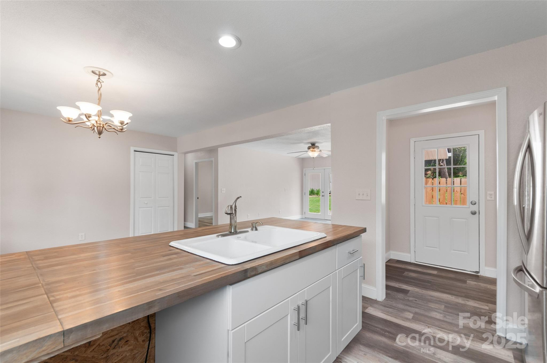32 Valley Street - Photo 13