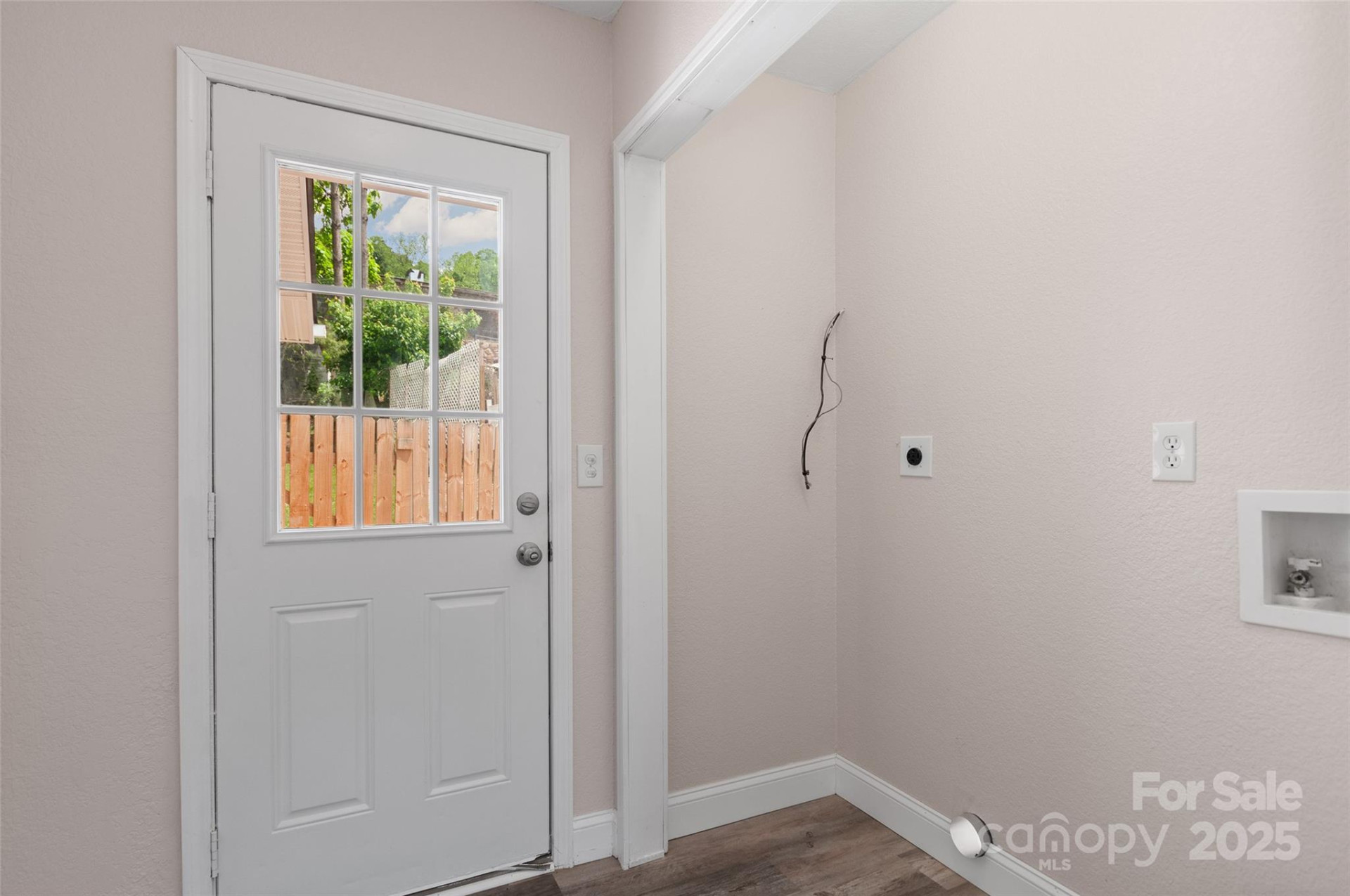 32 Valley Street - Photo 14