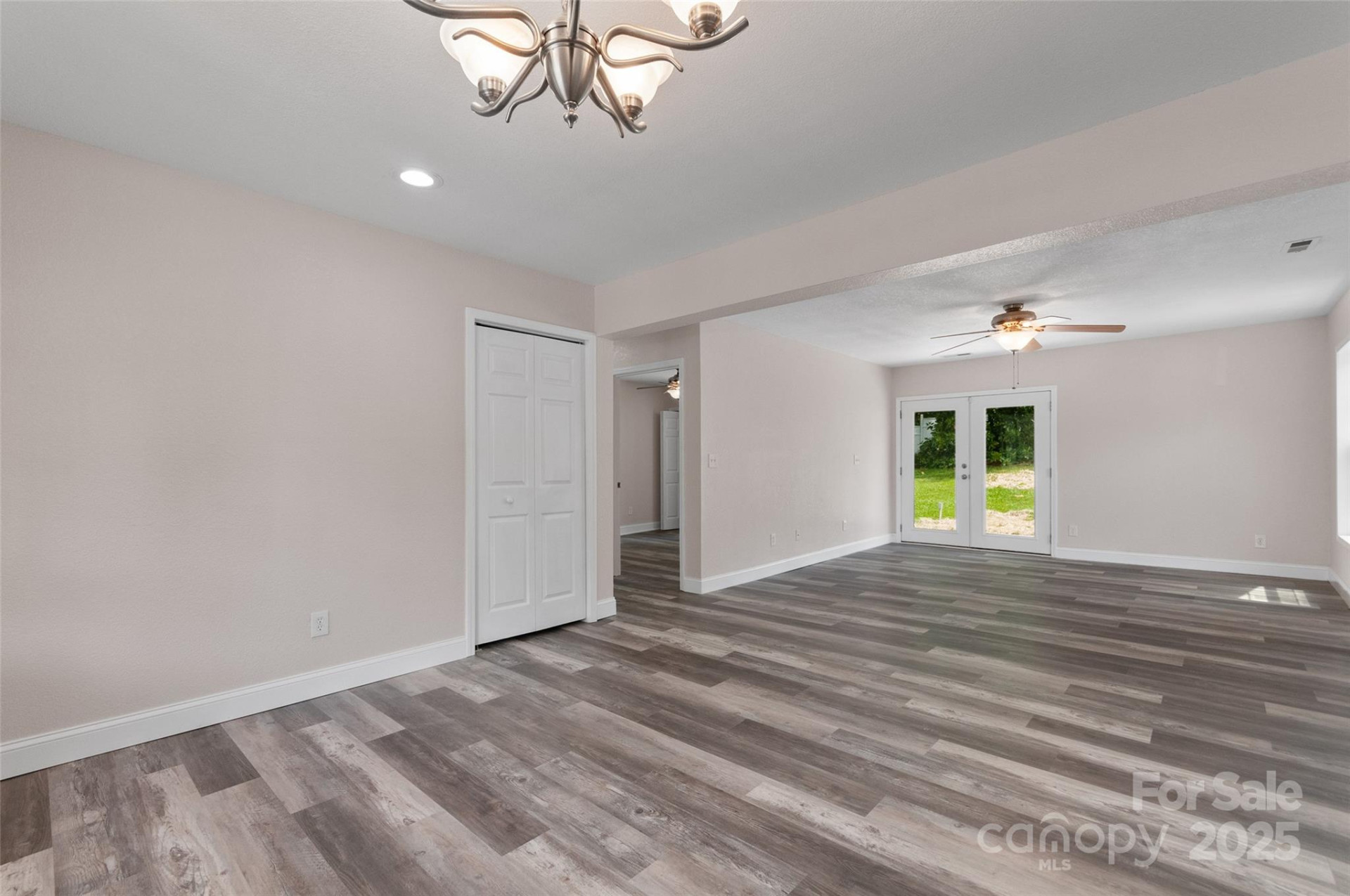 32 Valley Street - Photo 15