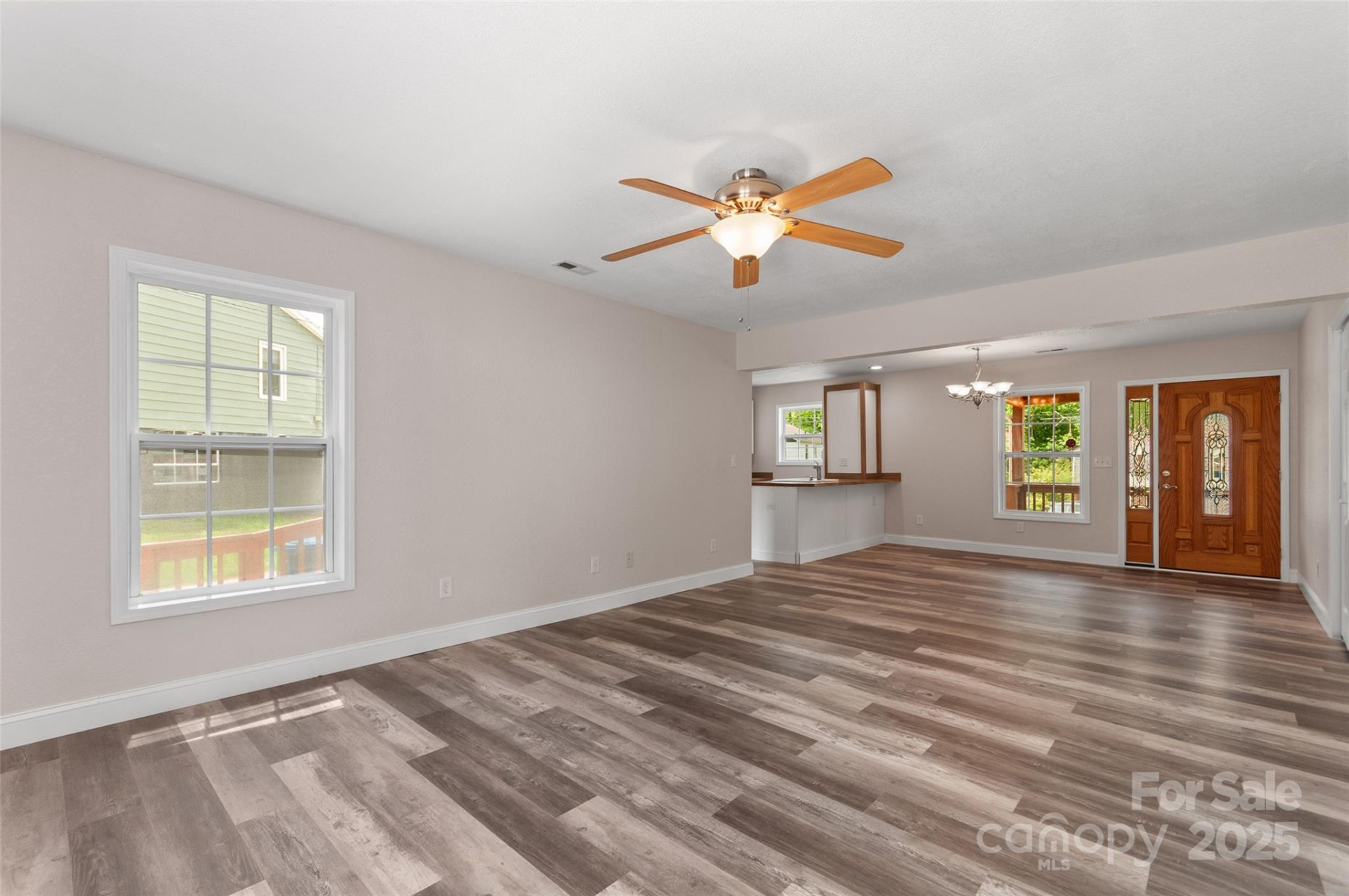 32 Valley Street - Photo 16