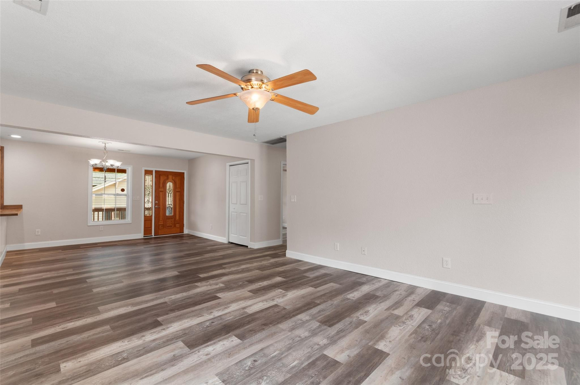 32 Valley Street - Photo 17