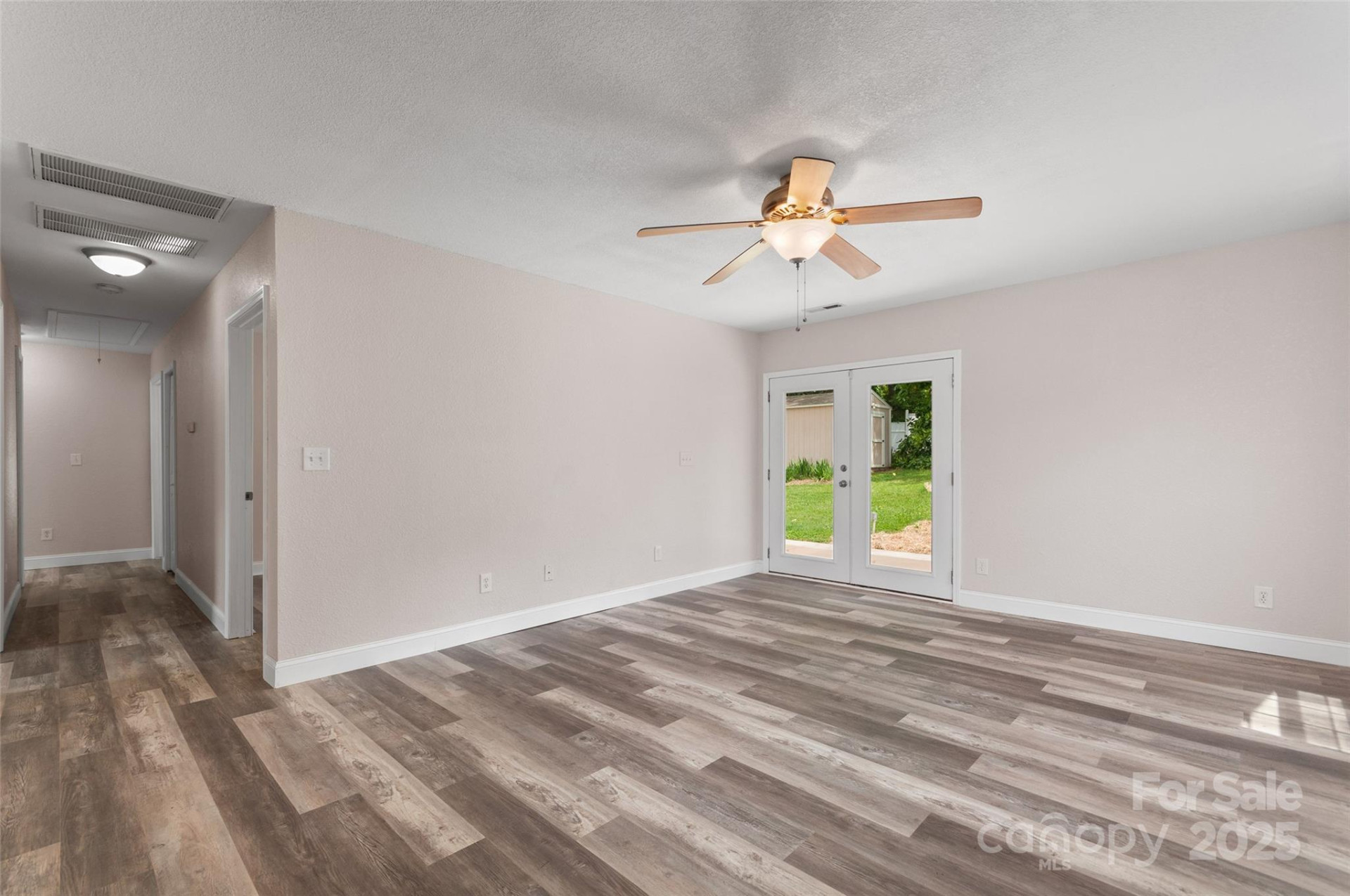 32 Valley Street - Photo 18