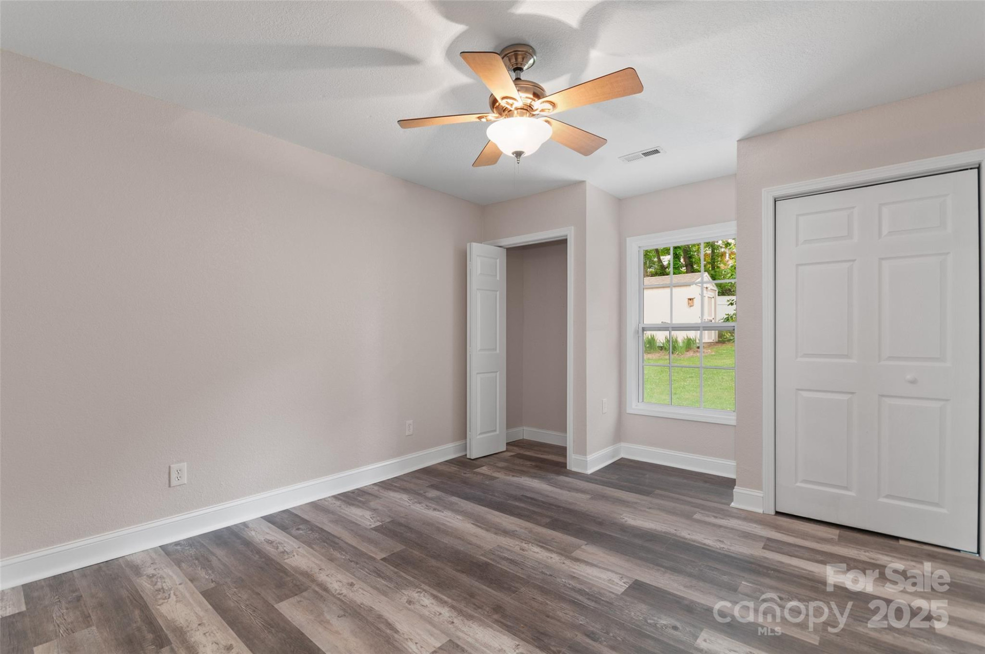 32 Valley Street - Photo 19