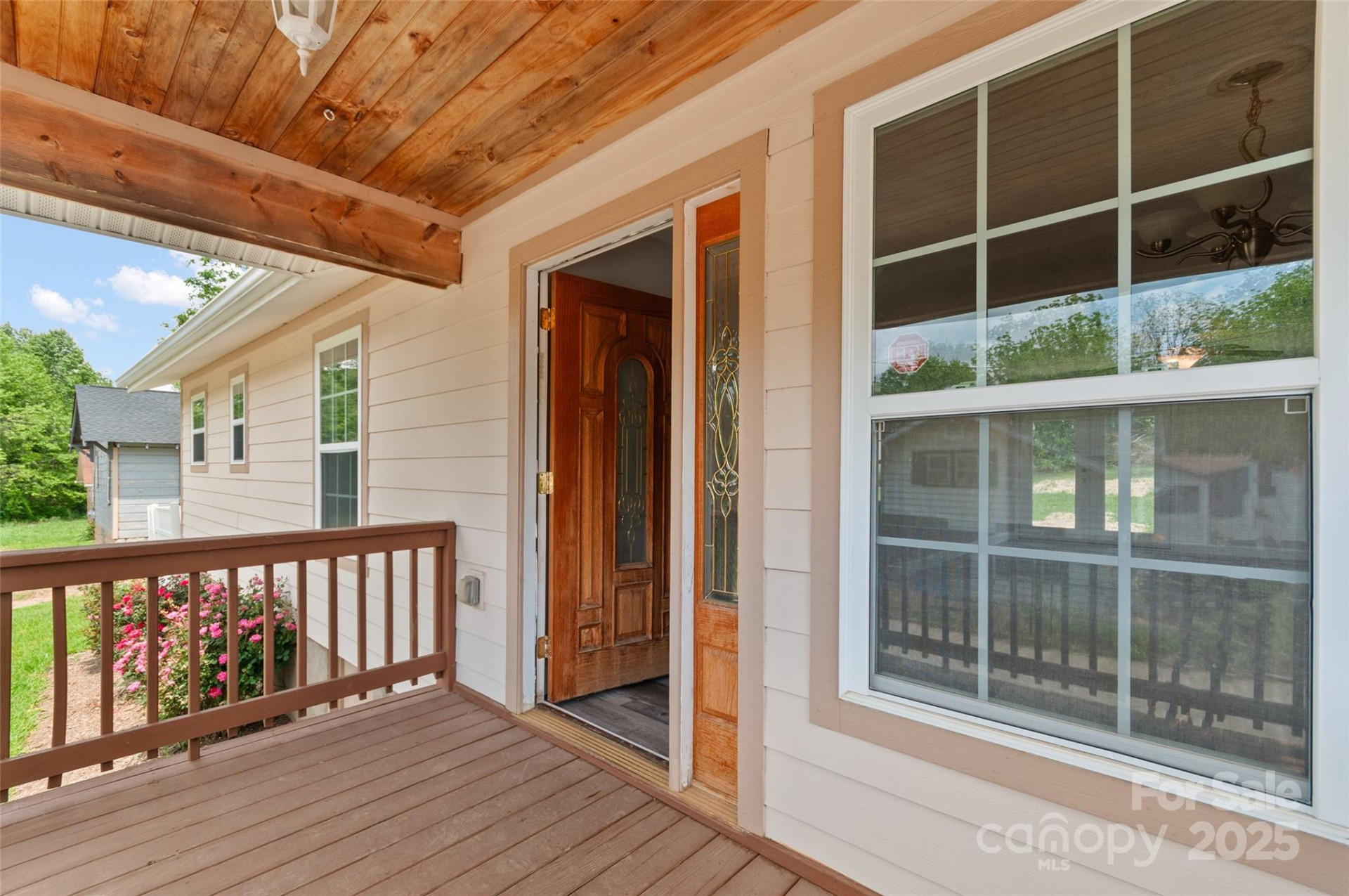 32 Valley Street - Photo 3