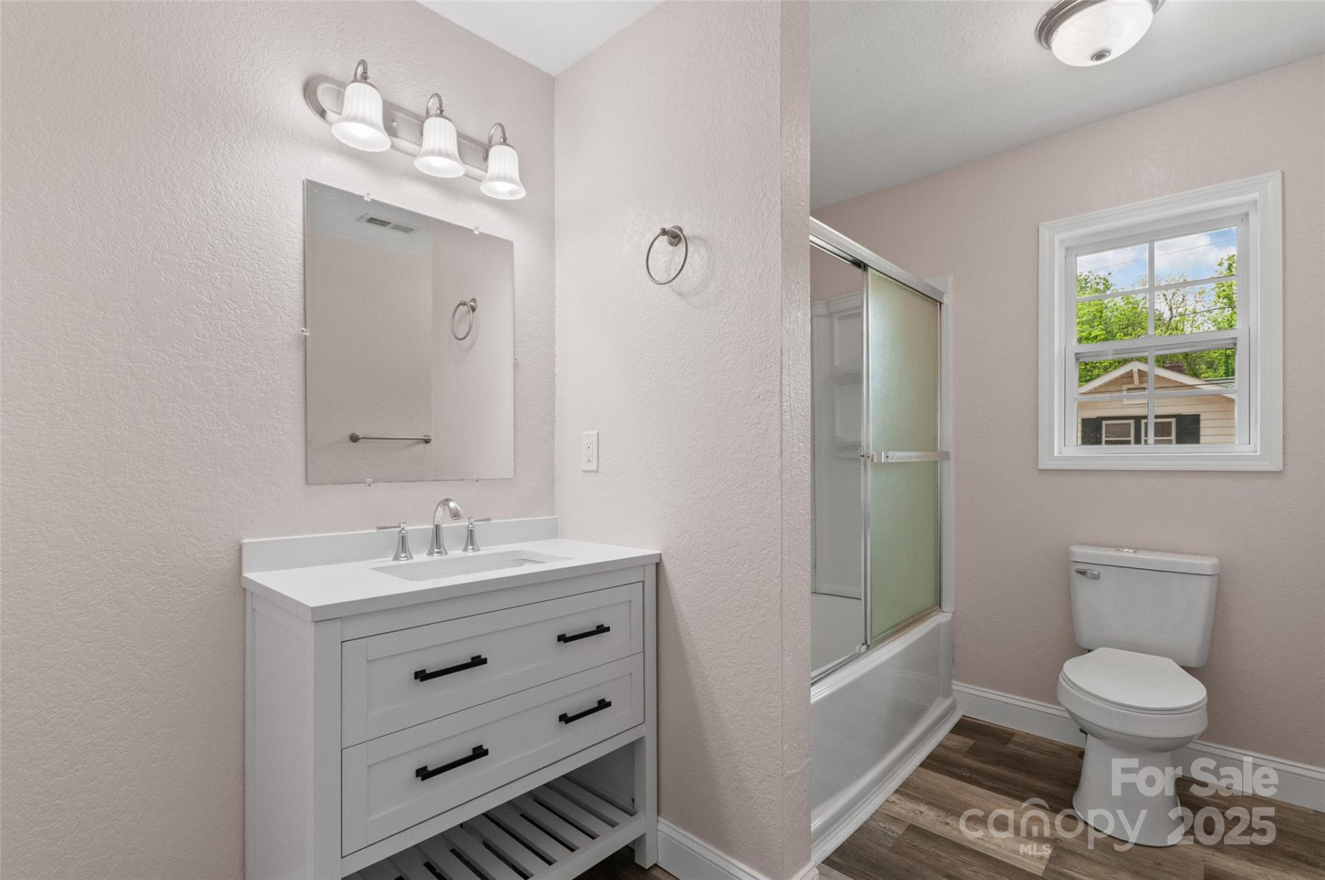32 Valley Street - Photo 21