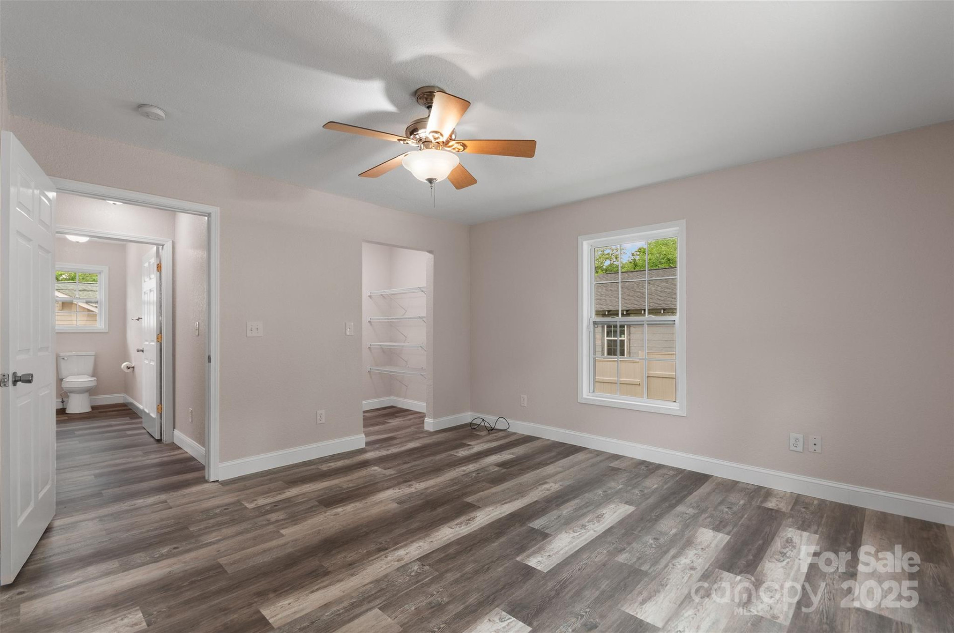 32 Valley Street - Photo 22