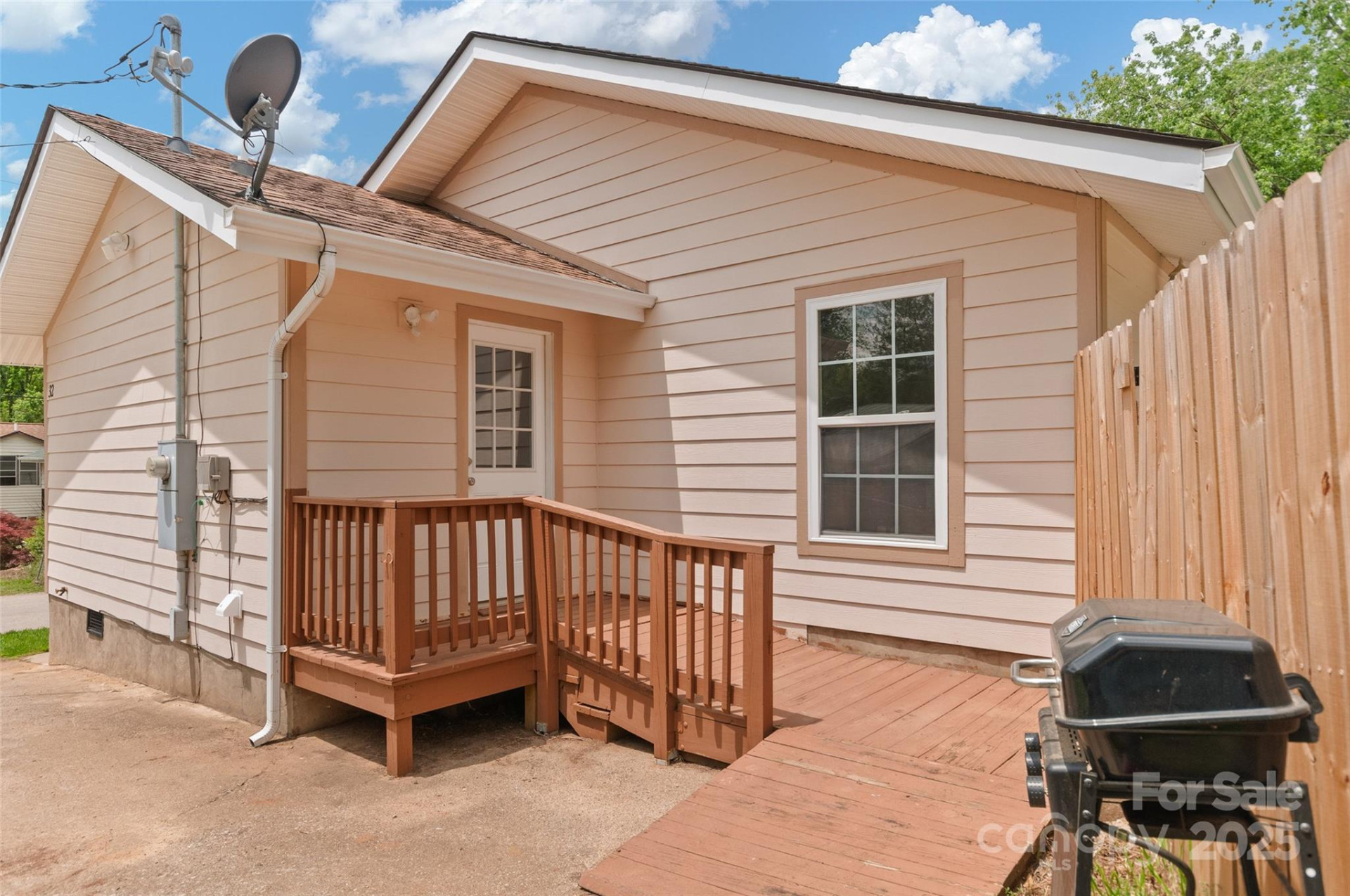 32 Valley Street - Photo 23