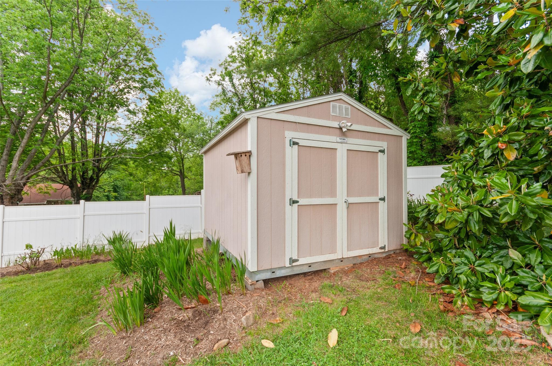 32 Valley Street - Photo 25