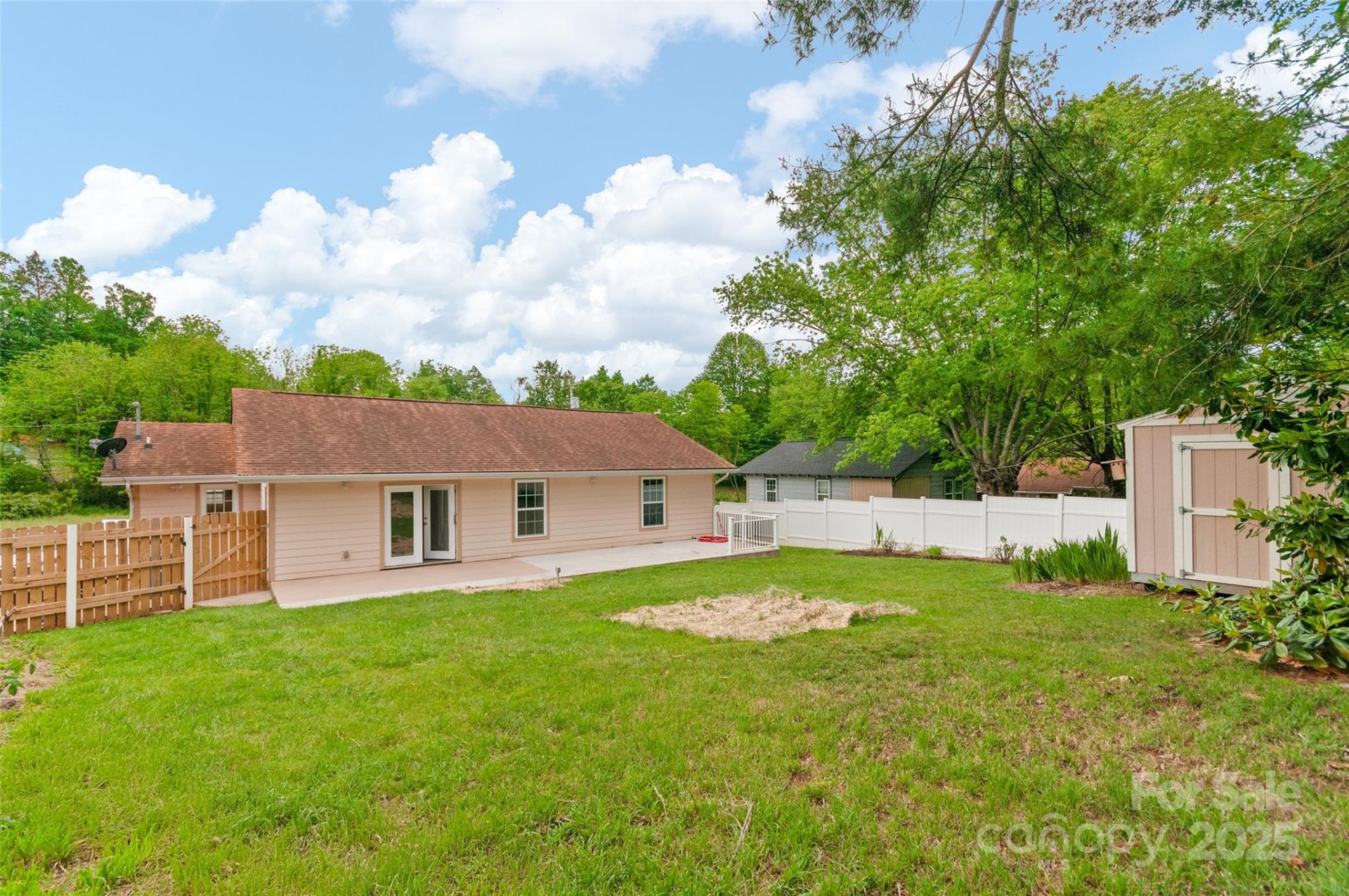 32 Valley Street - Photo 26