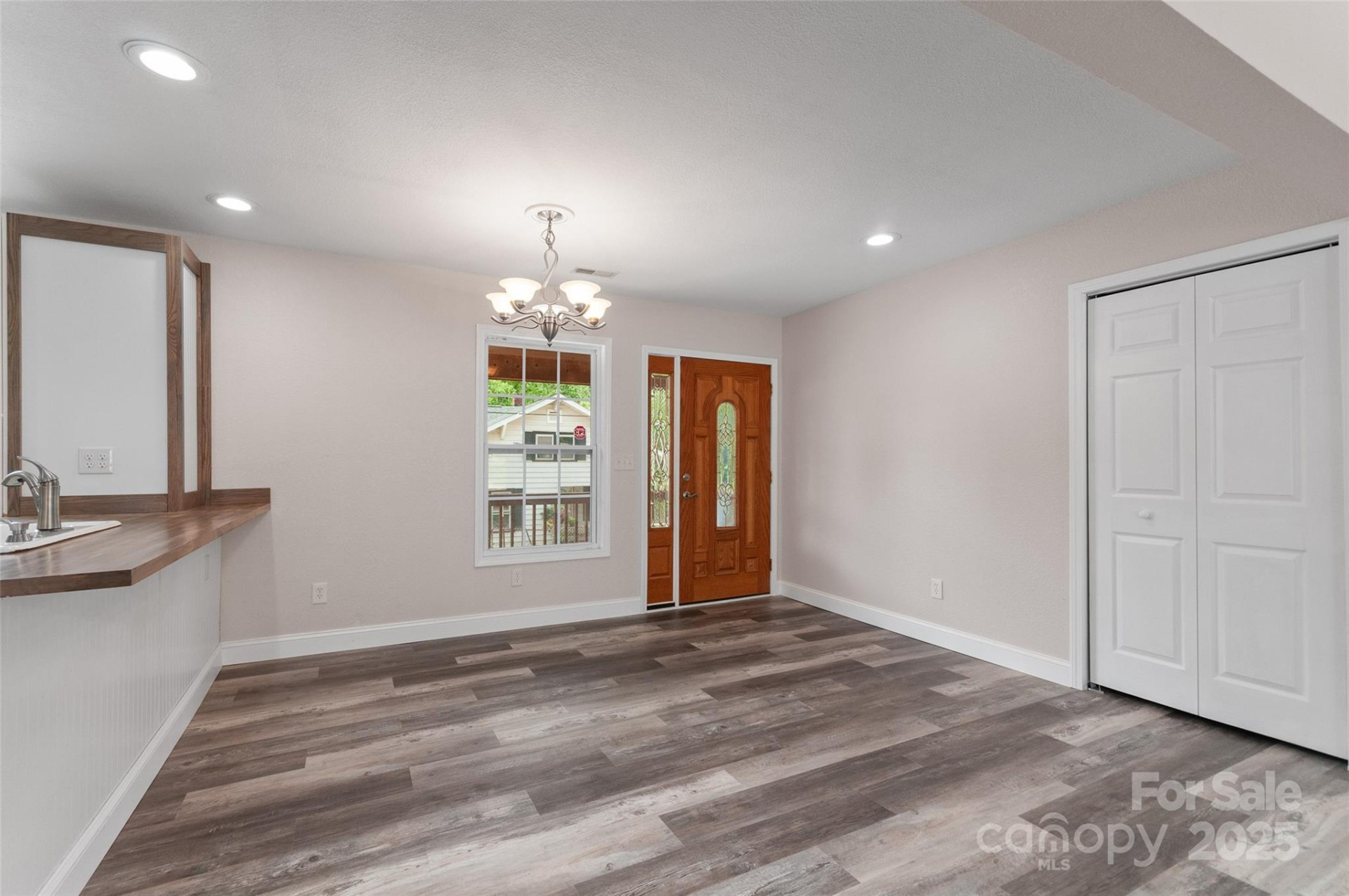 32 Valley Street - Photo 4