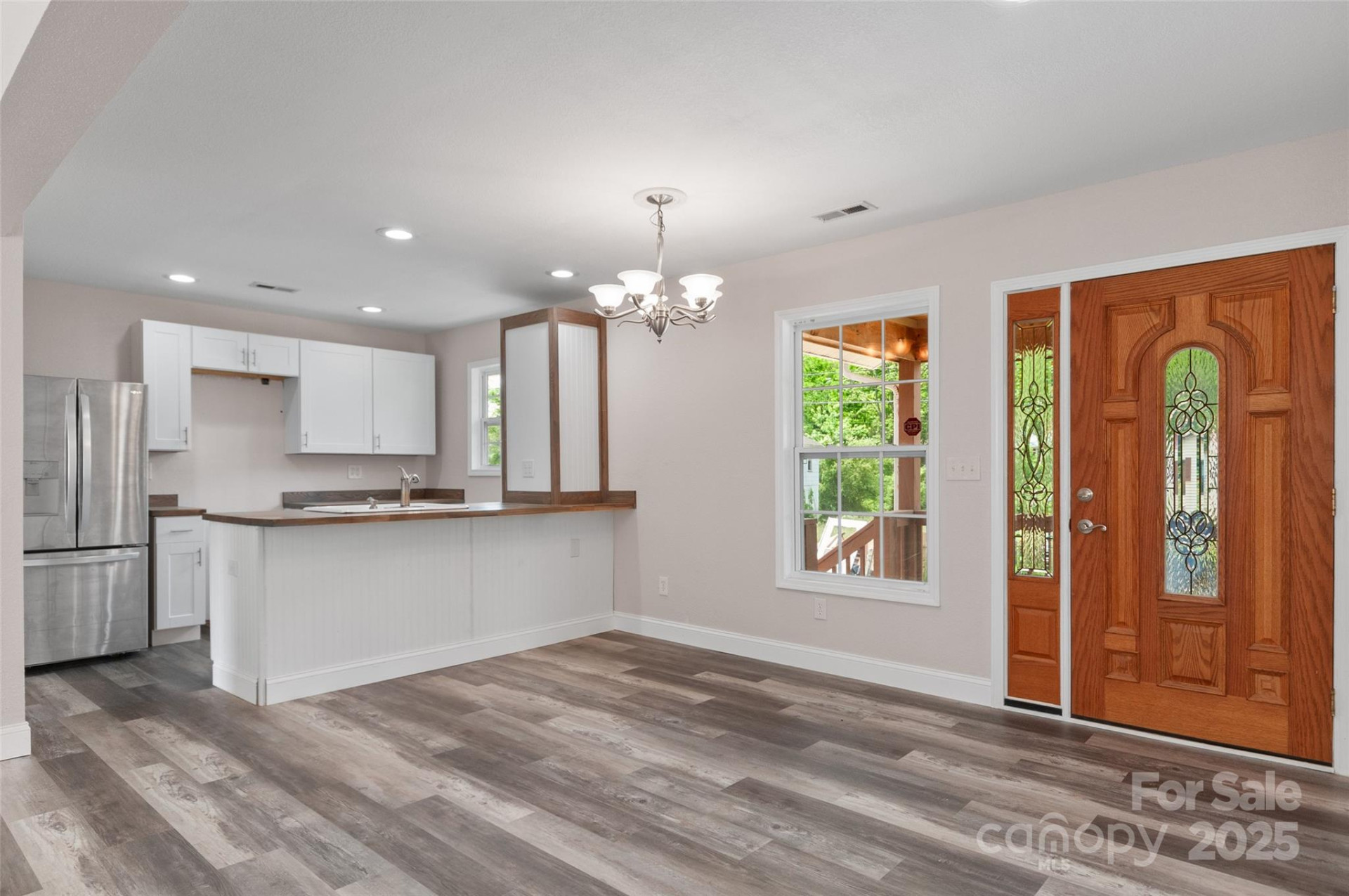 32 Valley Street - Photo 5
