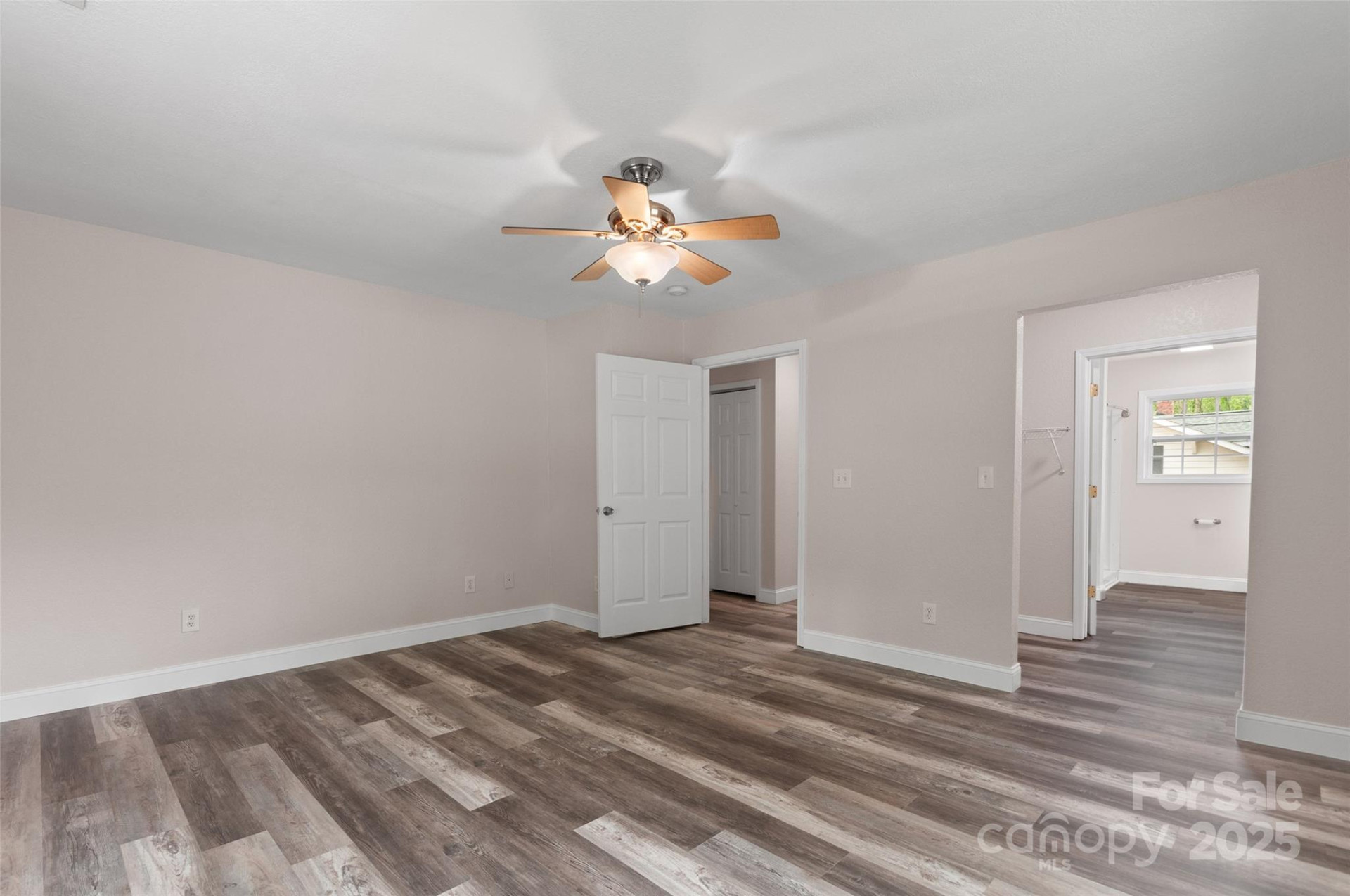 32 Valley Street - Photo 7