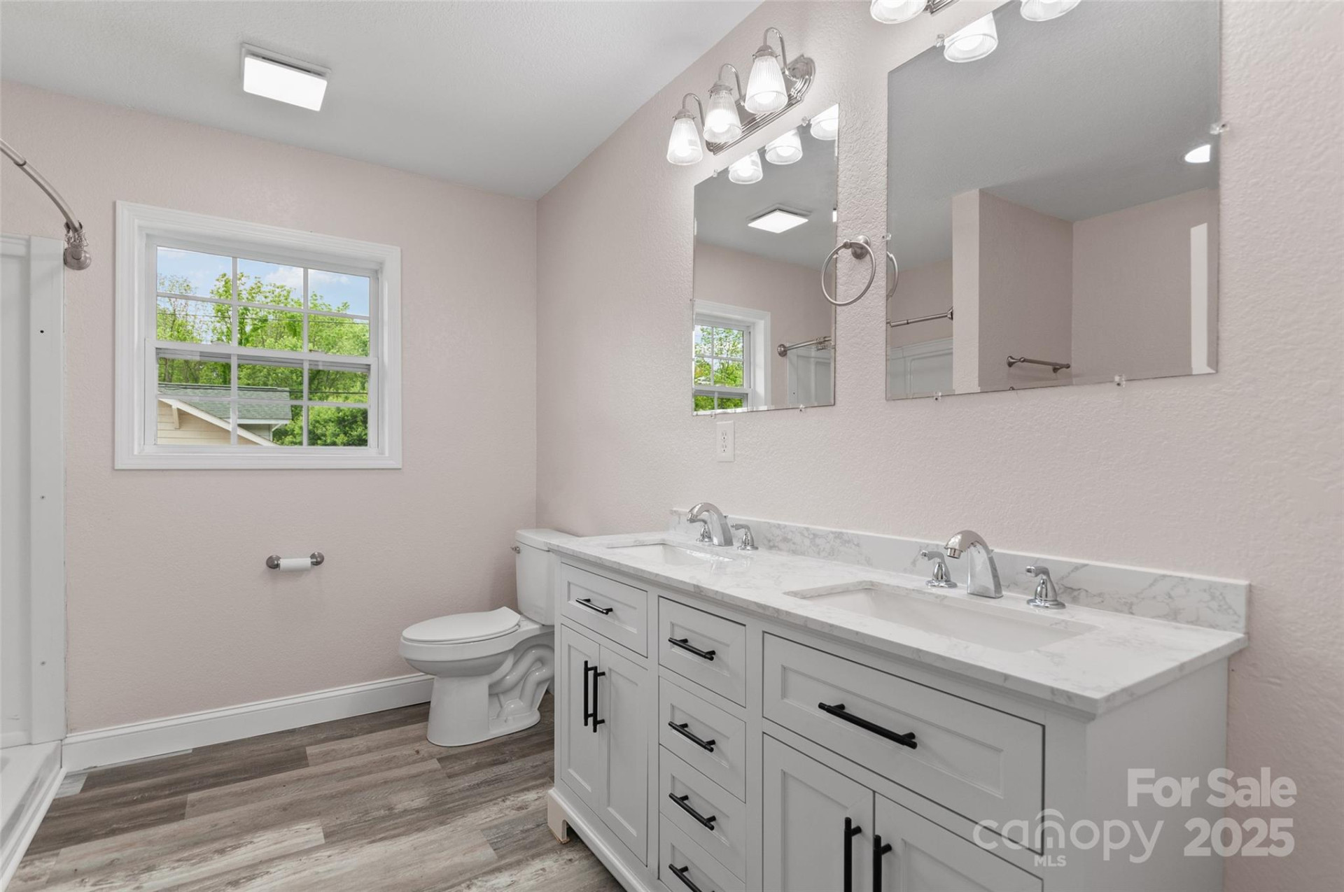 32 Valley Street - Photo 9