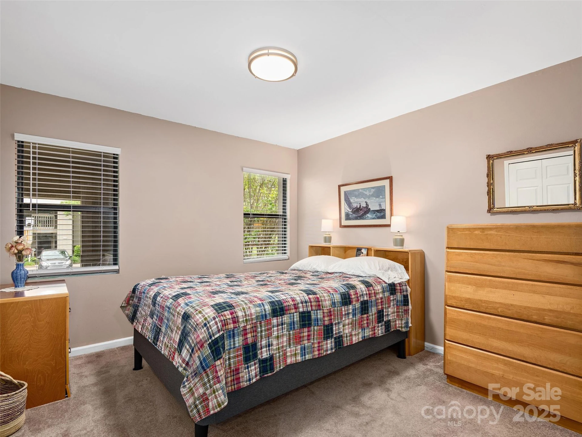 304 Abbey Circle - Photo 13