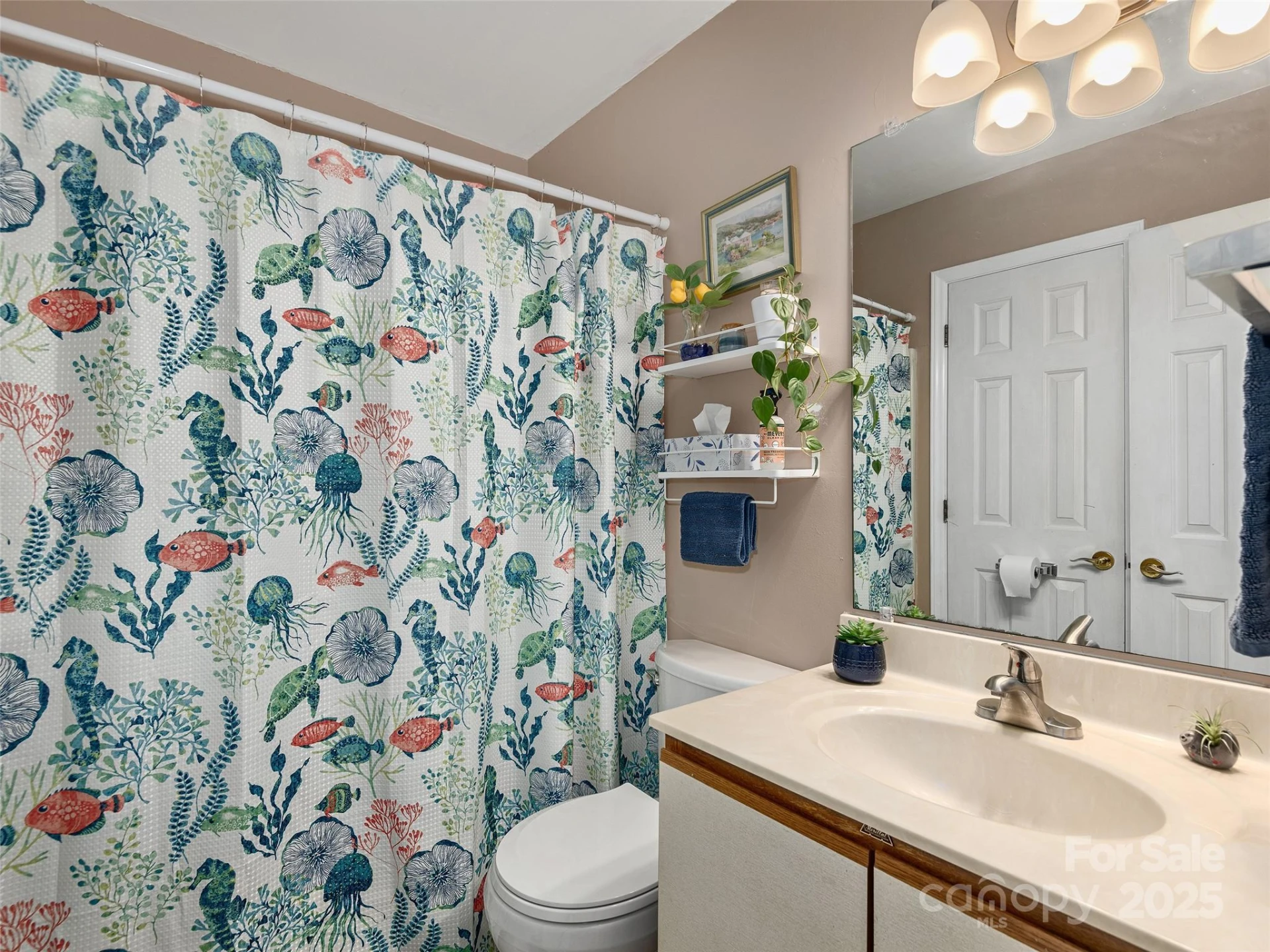 304 Abbey Circle - Photo 14