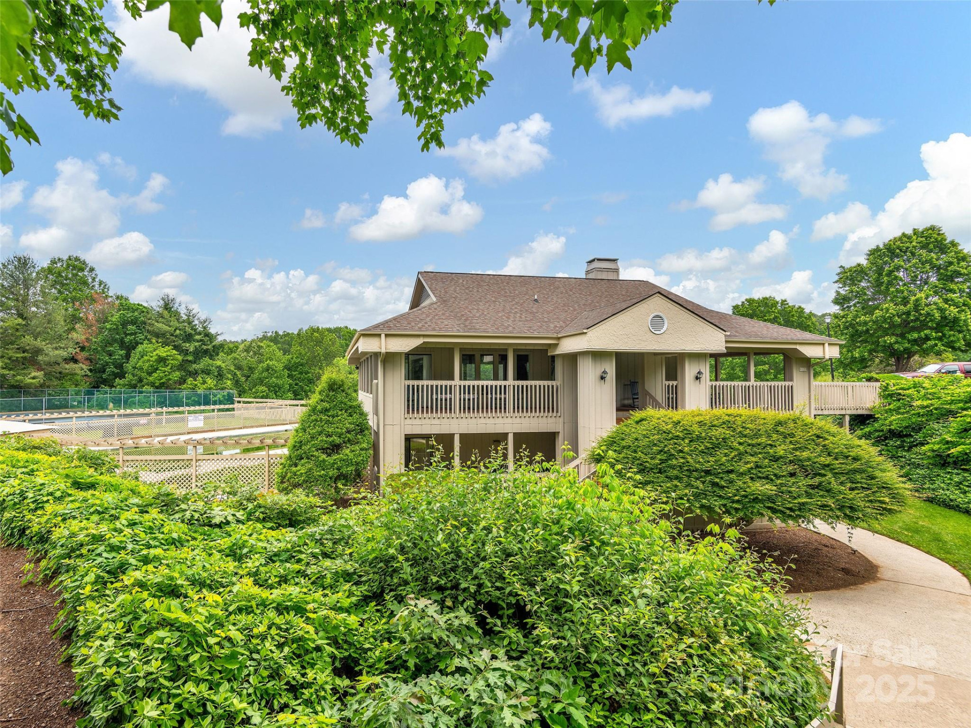 304 Abbey Circle - Photo 15