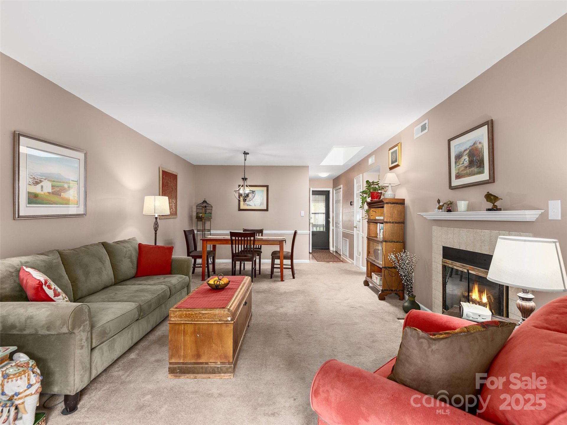 304 Abbey Circle - Photo 4