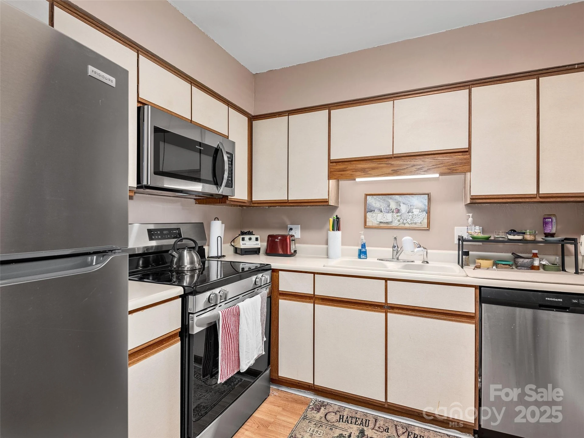 304 Abbey Circle - Photo 9
