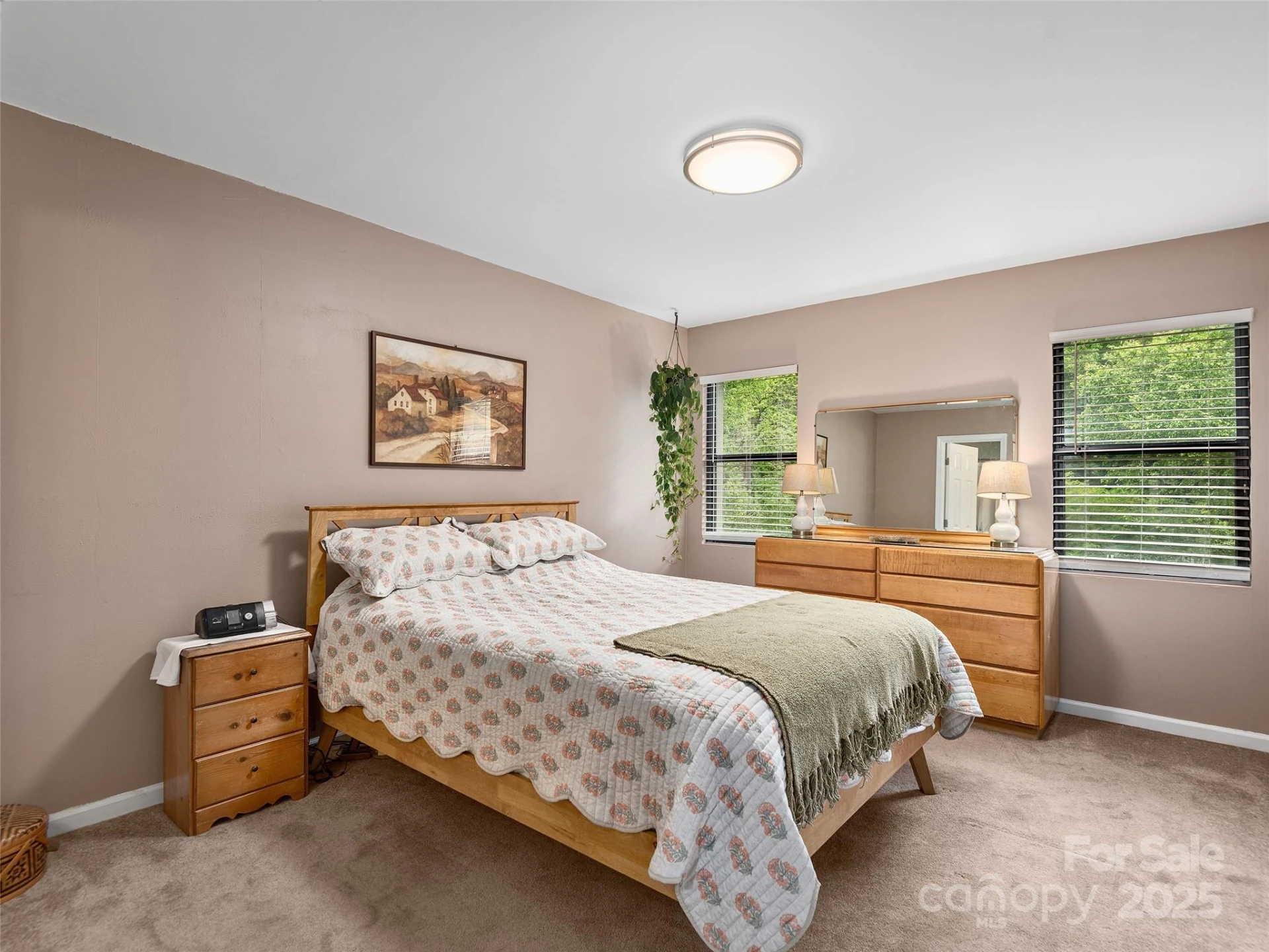 304 Abbey Circle - Photo 10