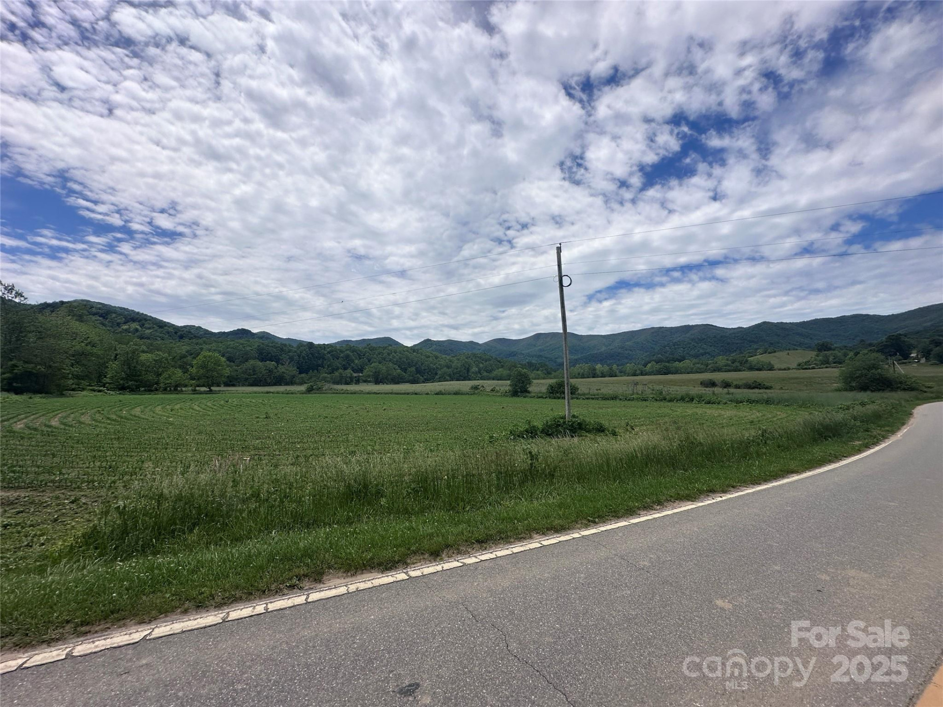 99999 Hendl Way - Photo 19