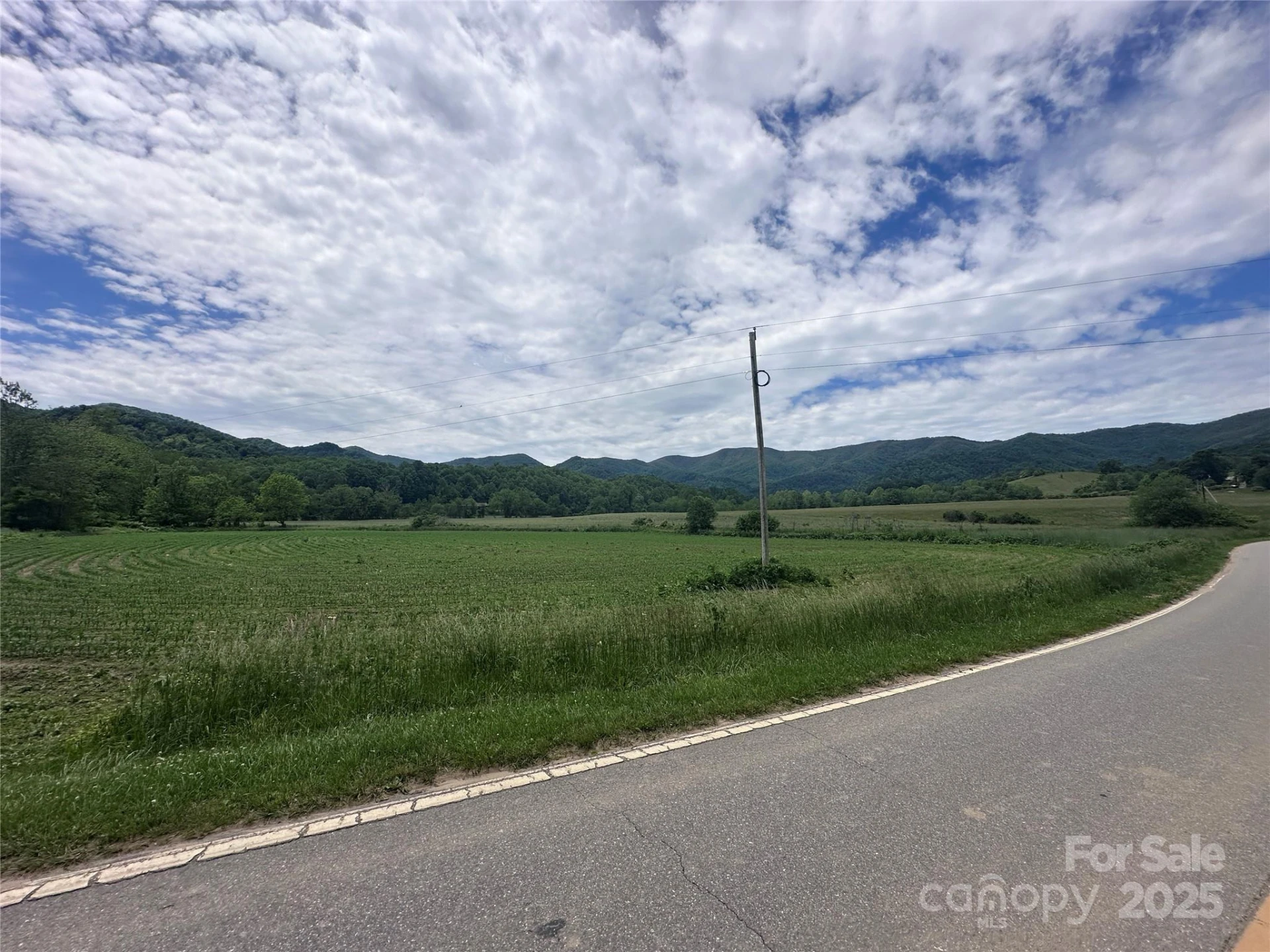 99999 Hendl Way - Photo 19