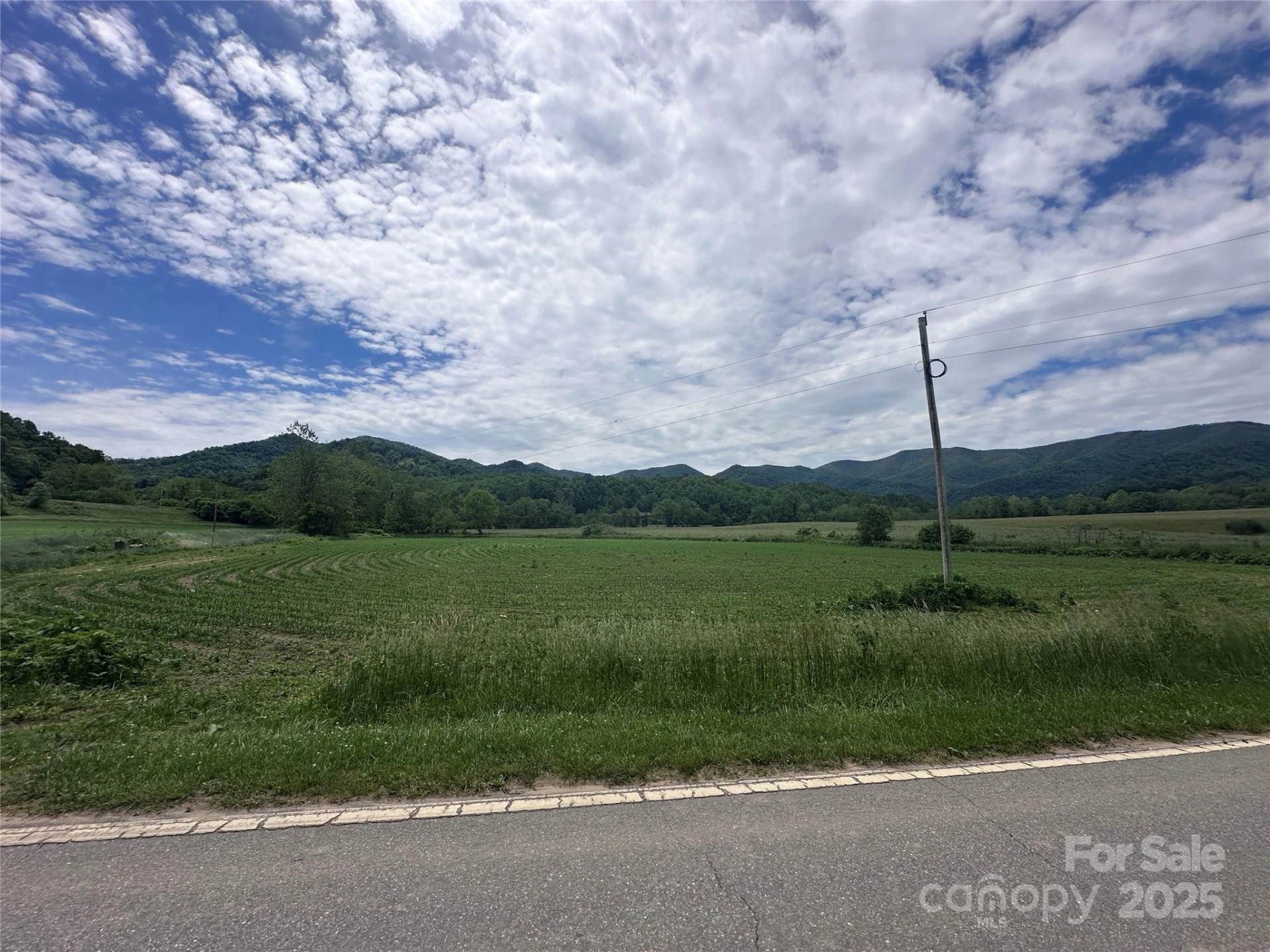 99999 Hendl Way - Photo 20