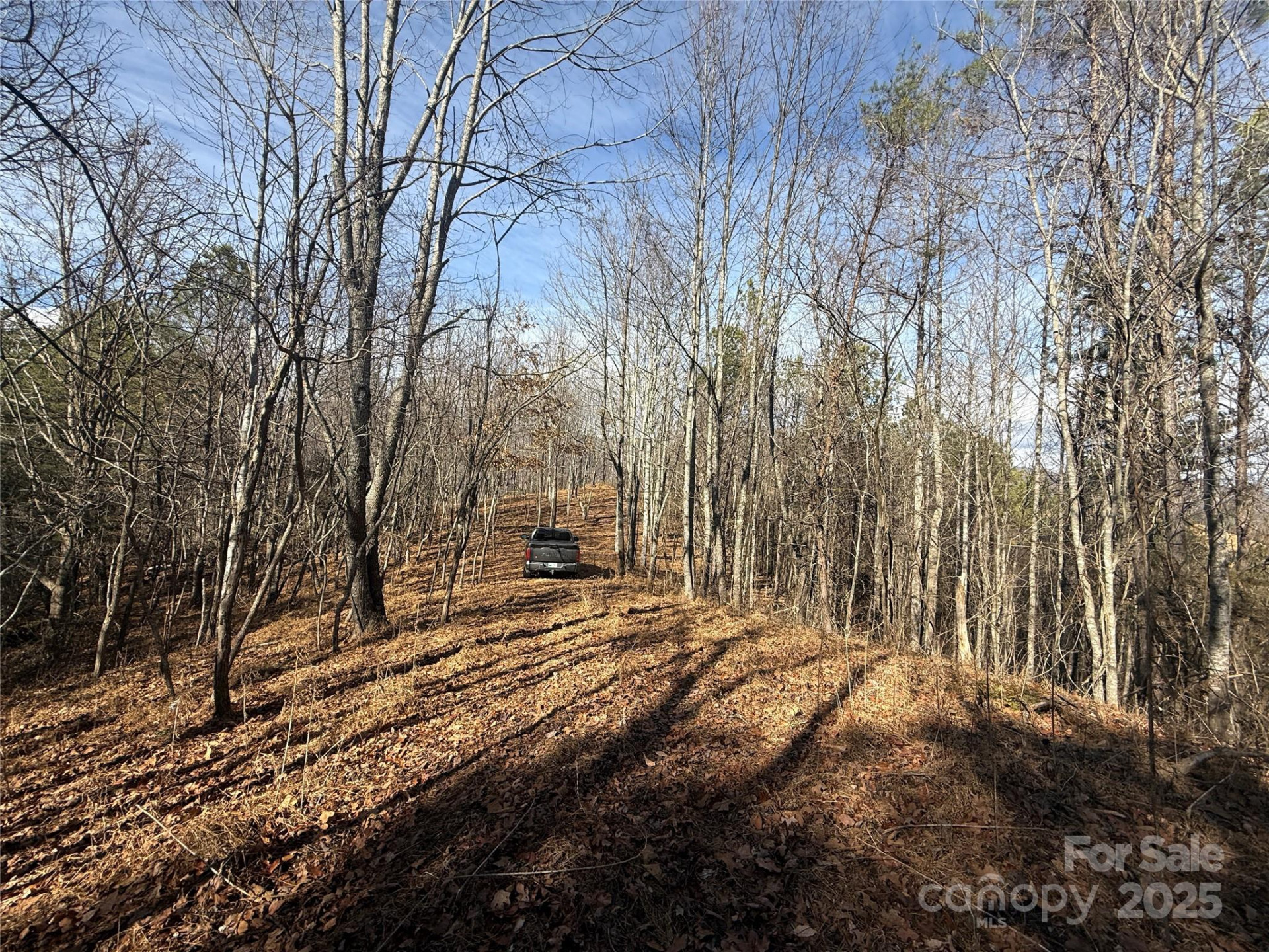 99999 Hendl Way - Photo 35