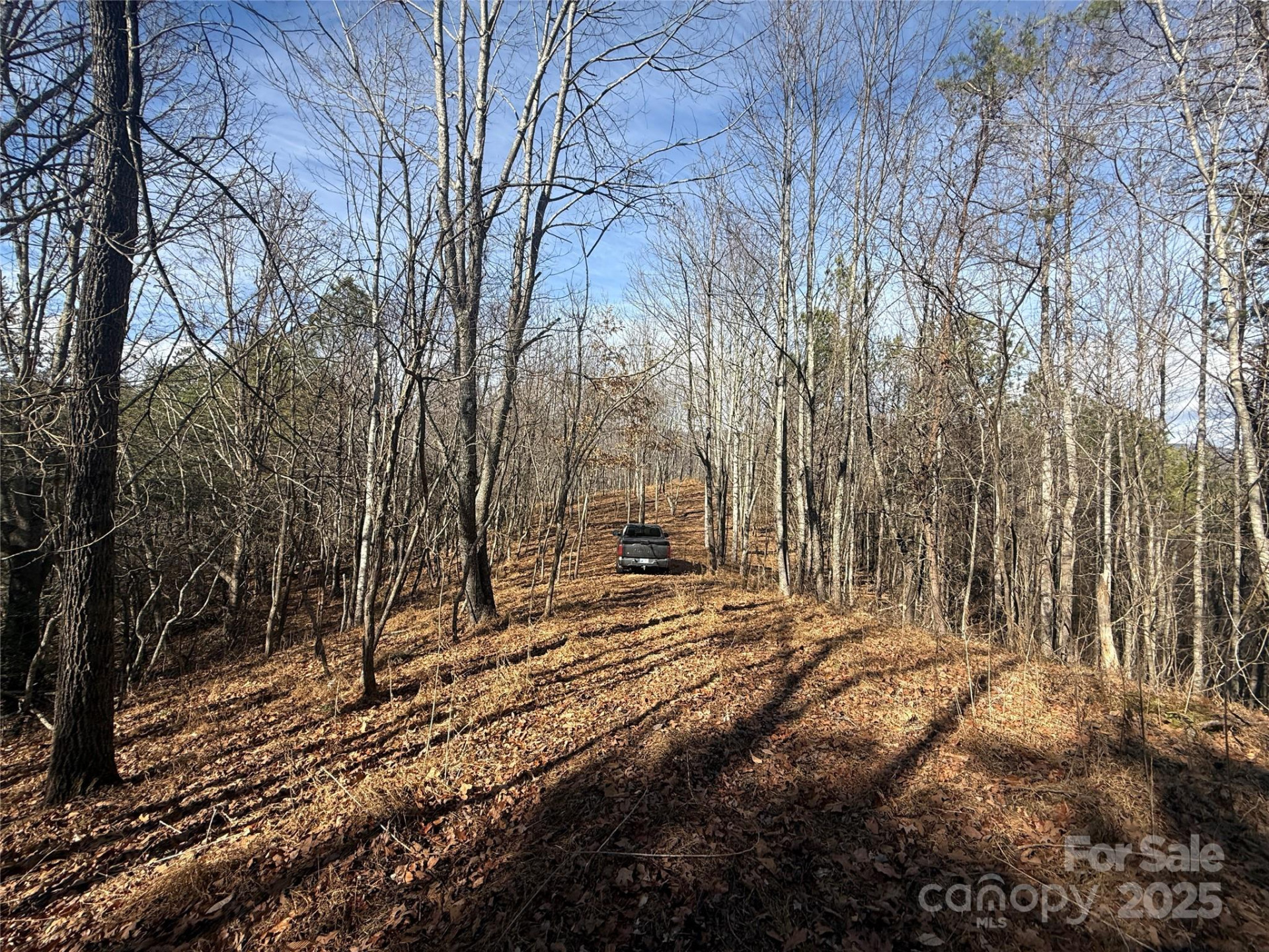 99999 Hendl Way - Photo 36
