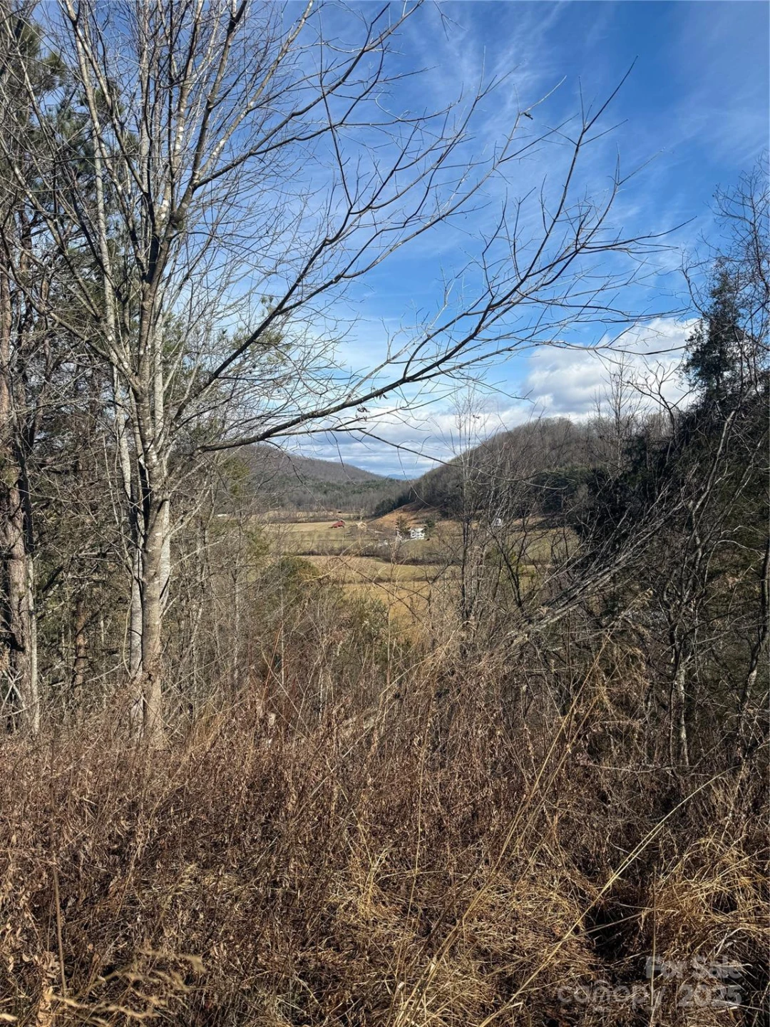 99999 Hendl Way - Photo 44