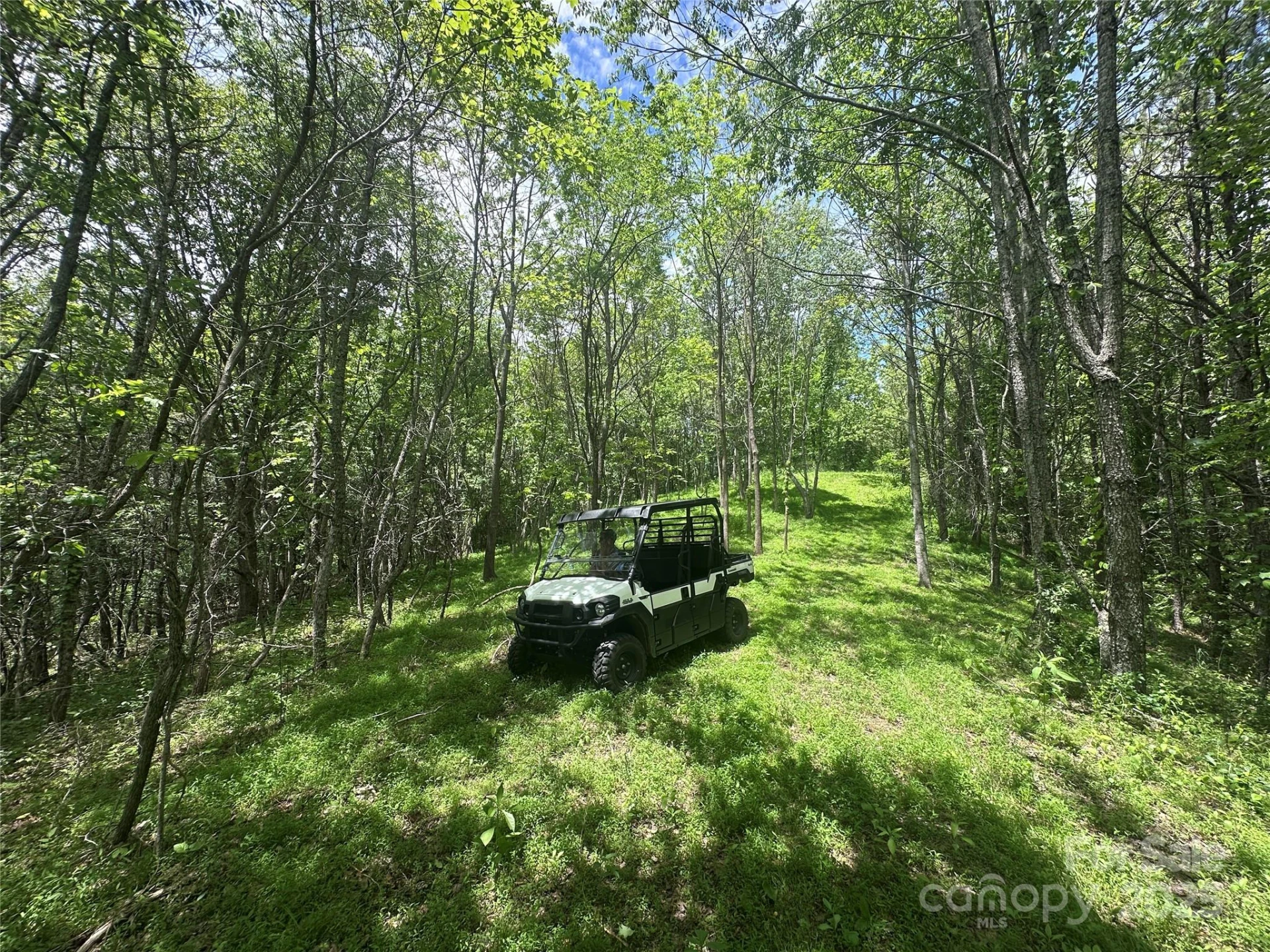 99999 Hendl Way - Photo 10