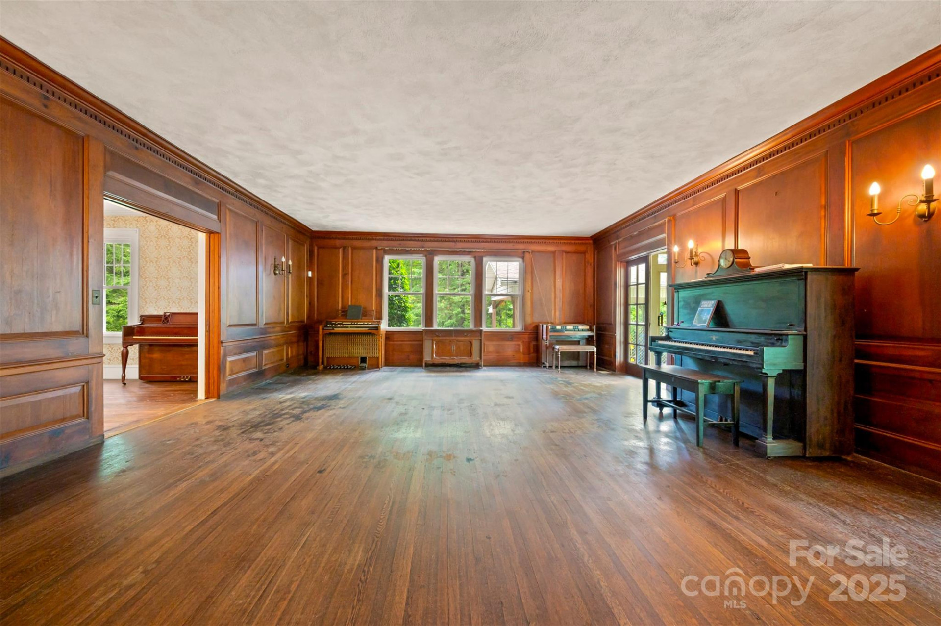 93 Villa Barbara Lane - Photo 11