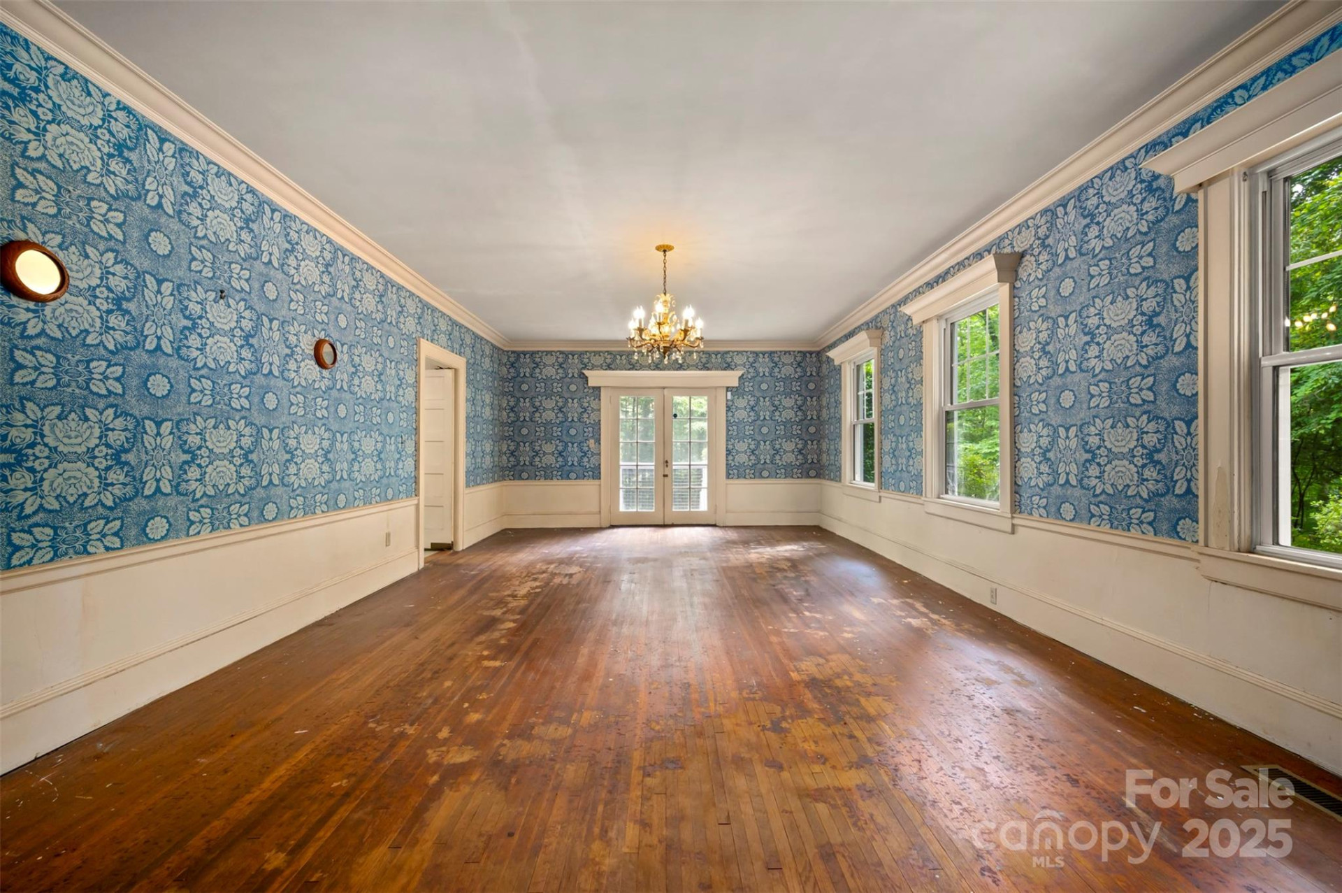 93 Villa Barbara Lane - Photo 12