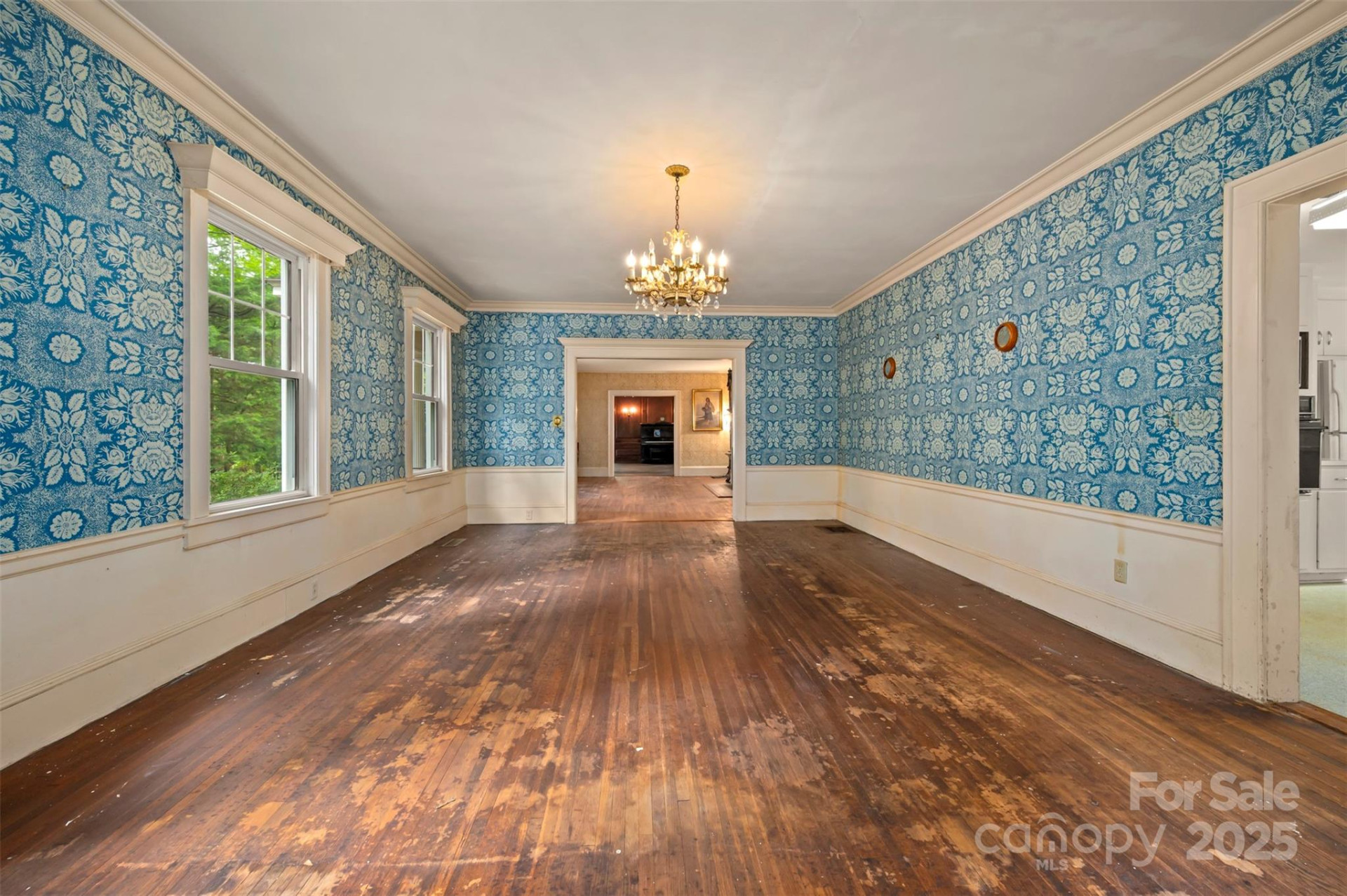 93 Villa Barbara Lane - Photo 13