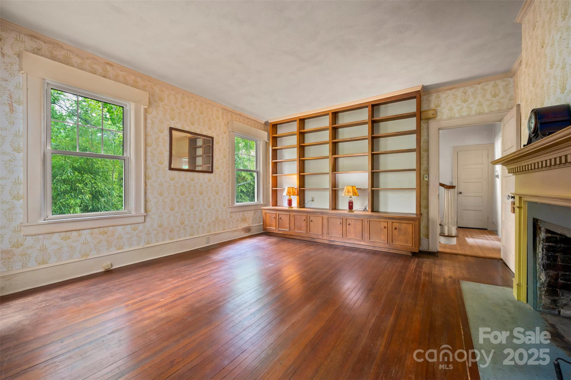 93 Villa Barbara Lane - Photo 14