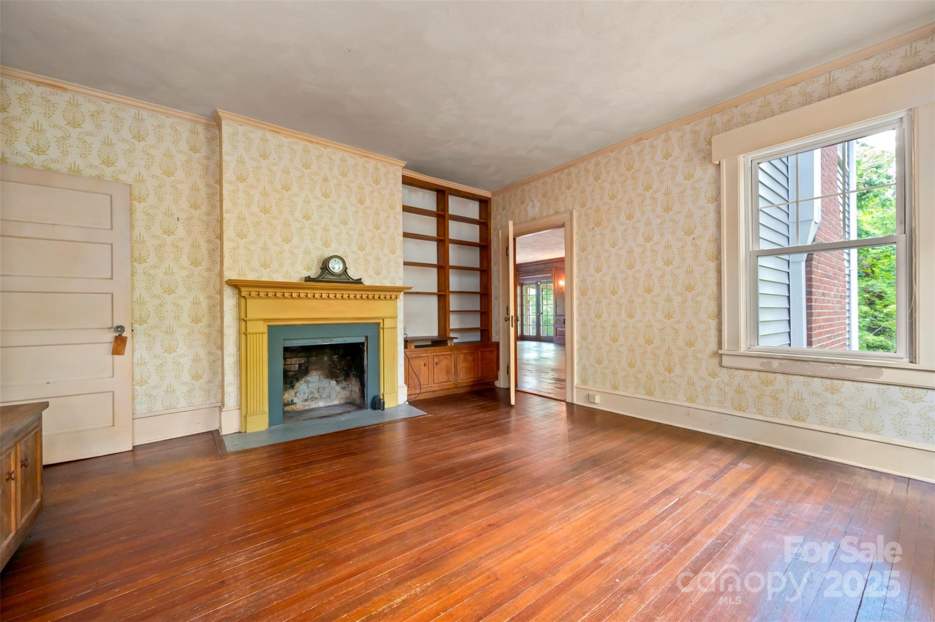 93 Villa Barbara Lane - Photo 15