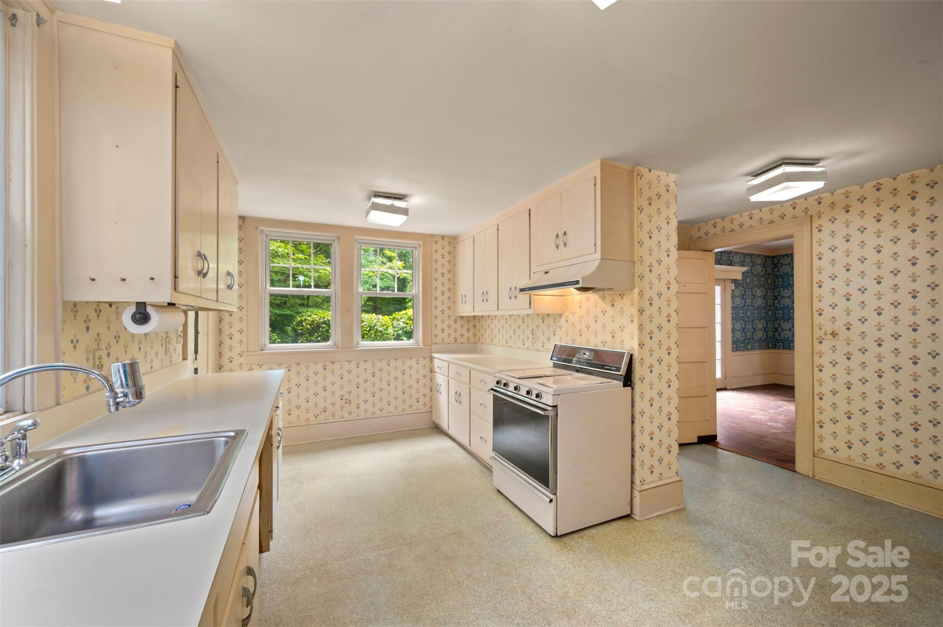 93 Villa Barbara Lane - Photo 16