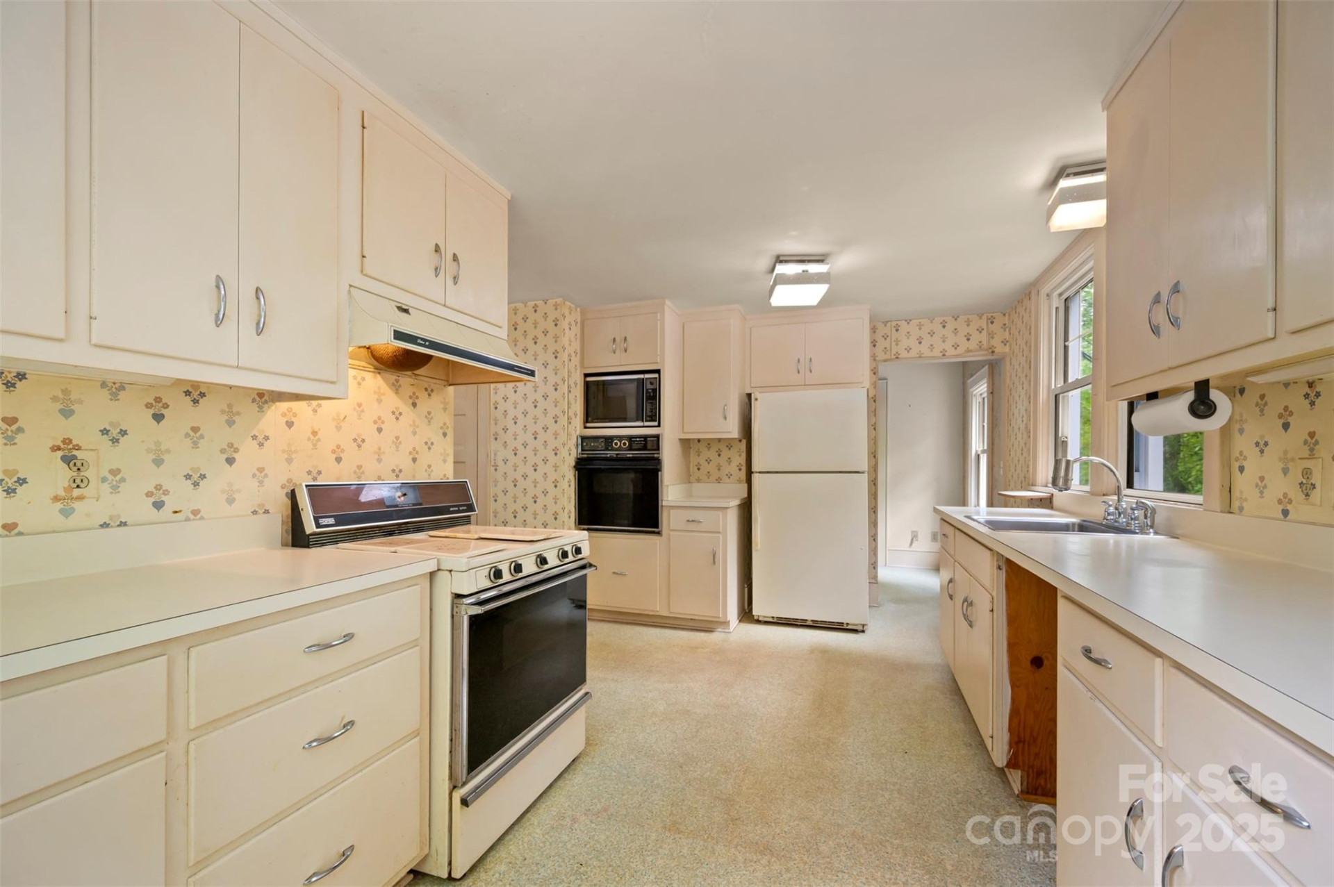 93 Villa Barbara Lane - Photo 17