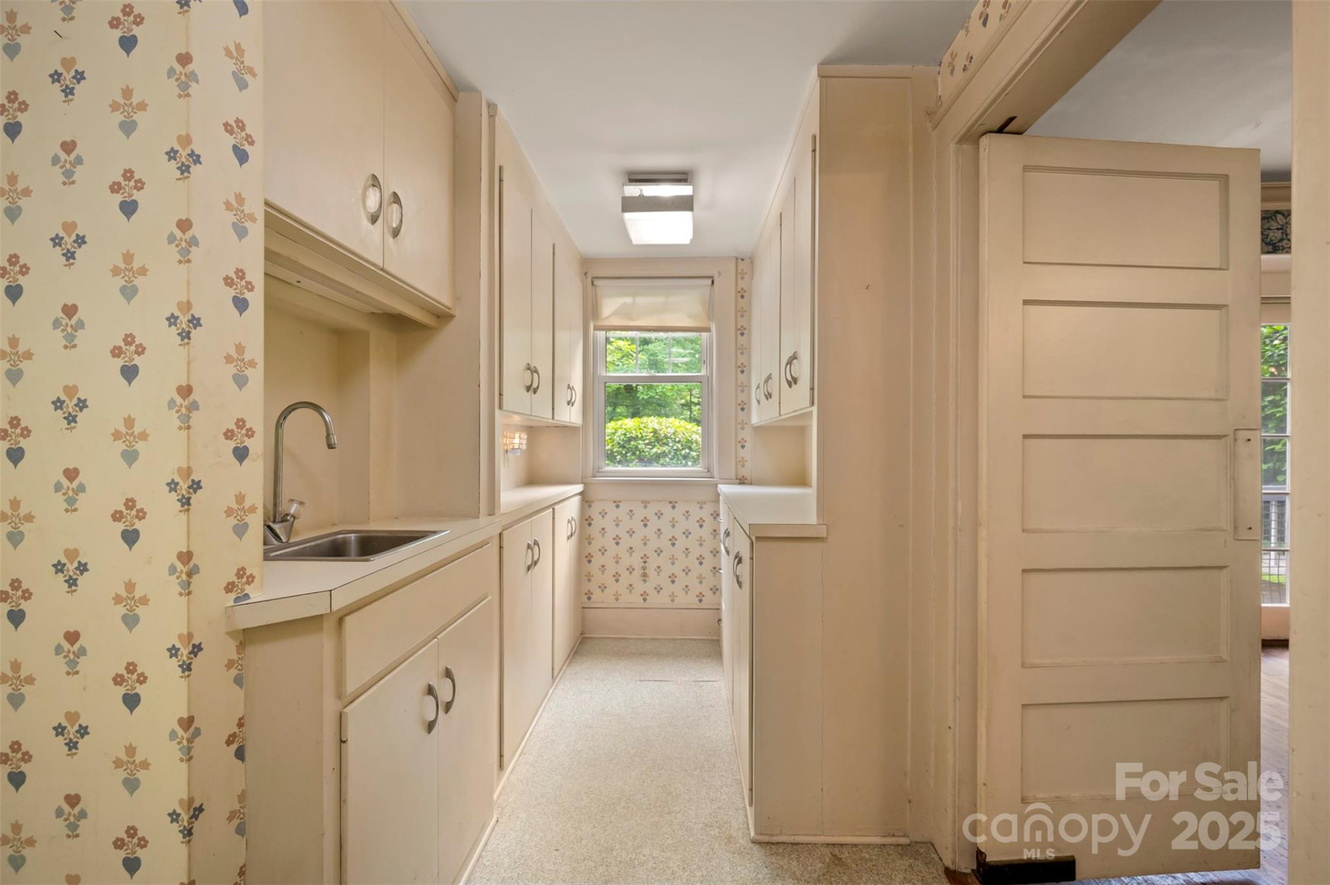 93 Villa Barbara Lane - Photo 18