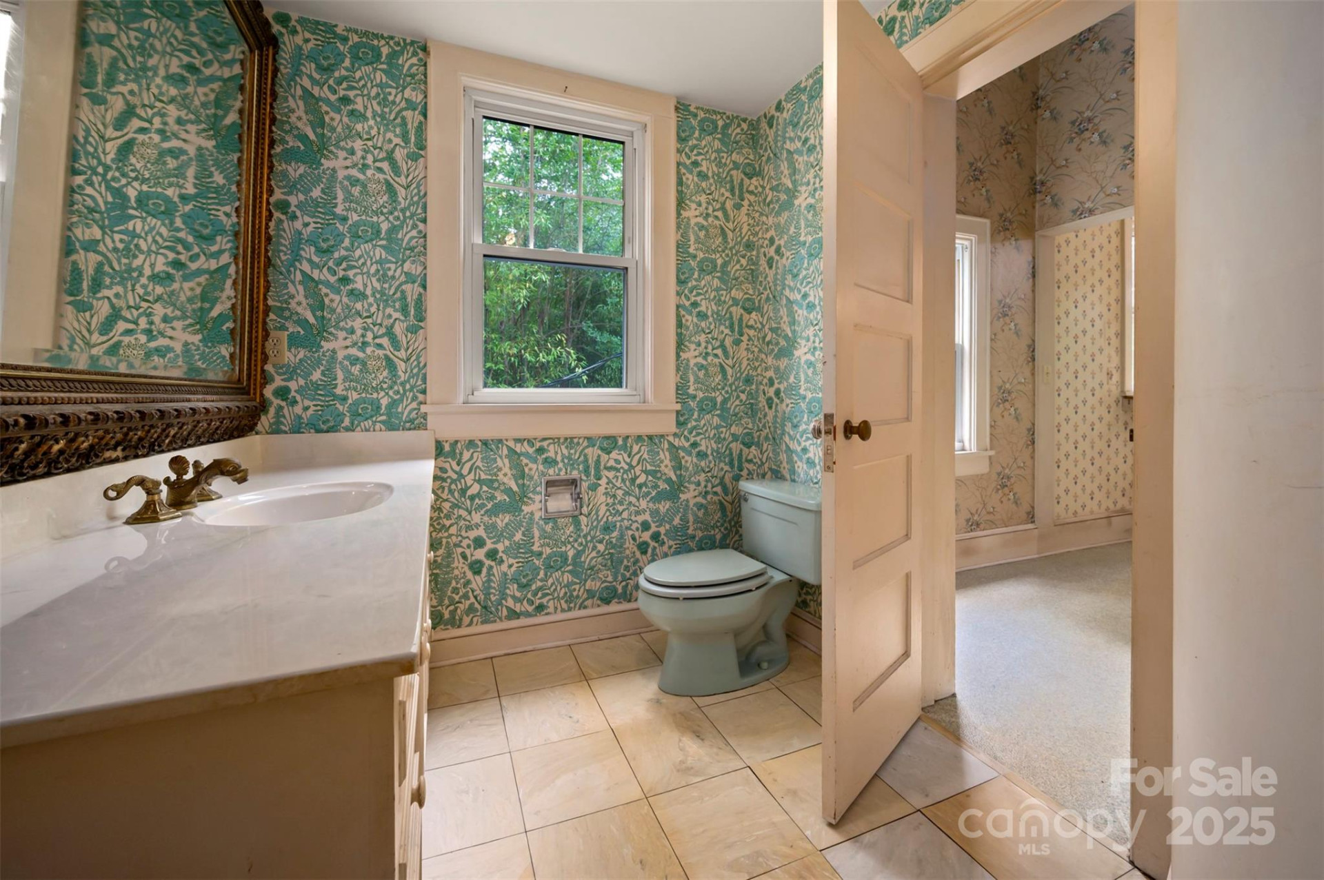 93 Villa Barbara Lane - Photo 19