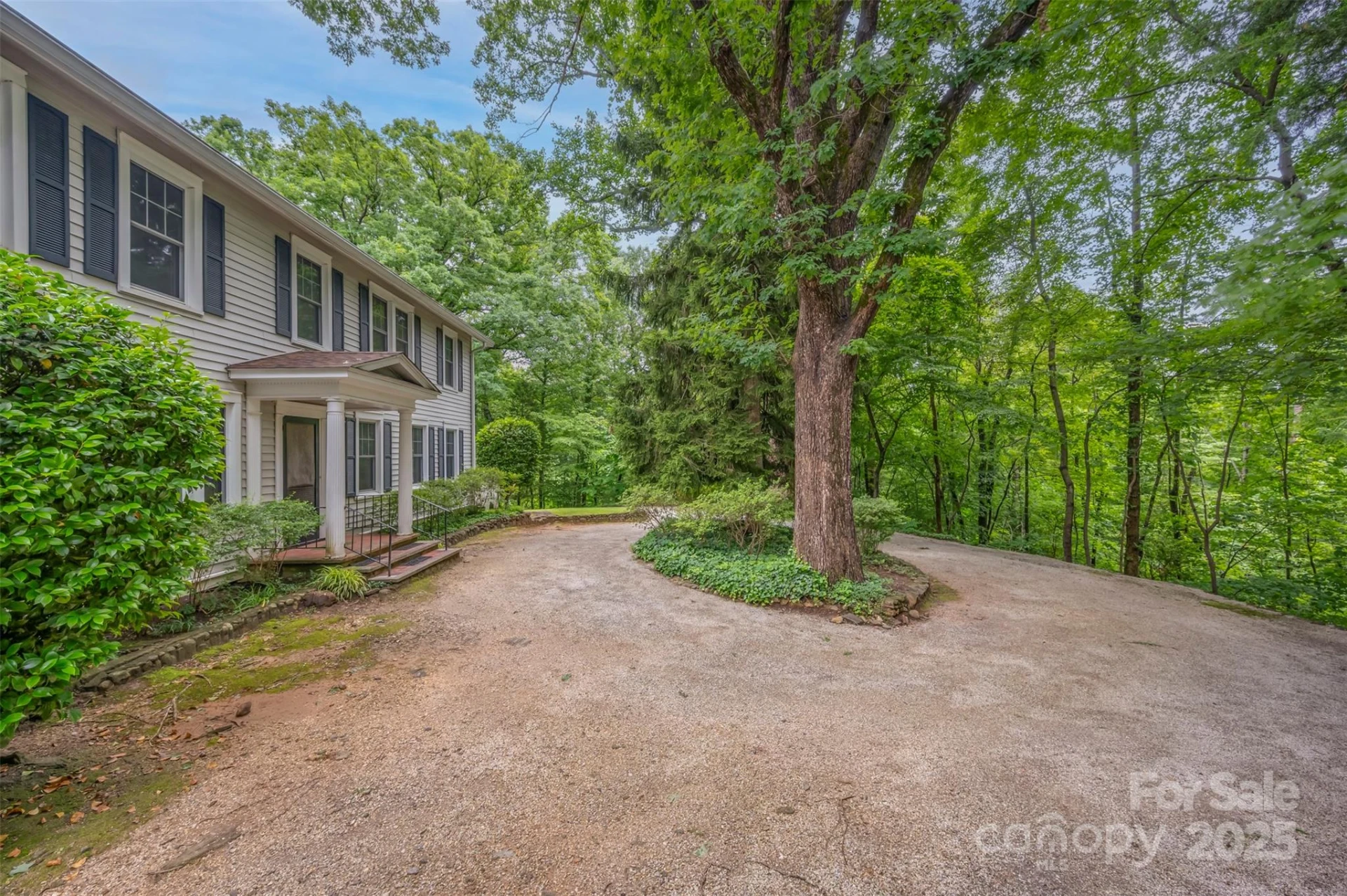 93 Villa Barbara Lane - Photo 3