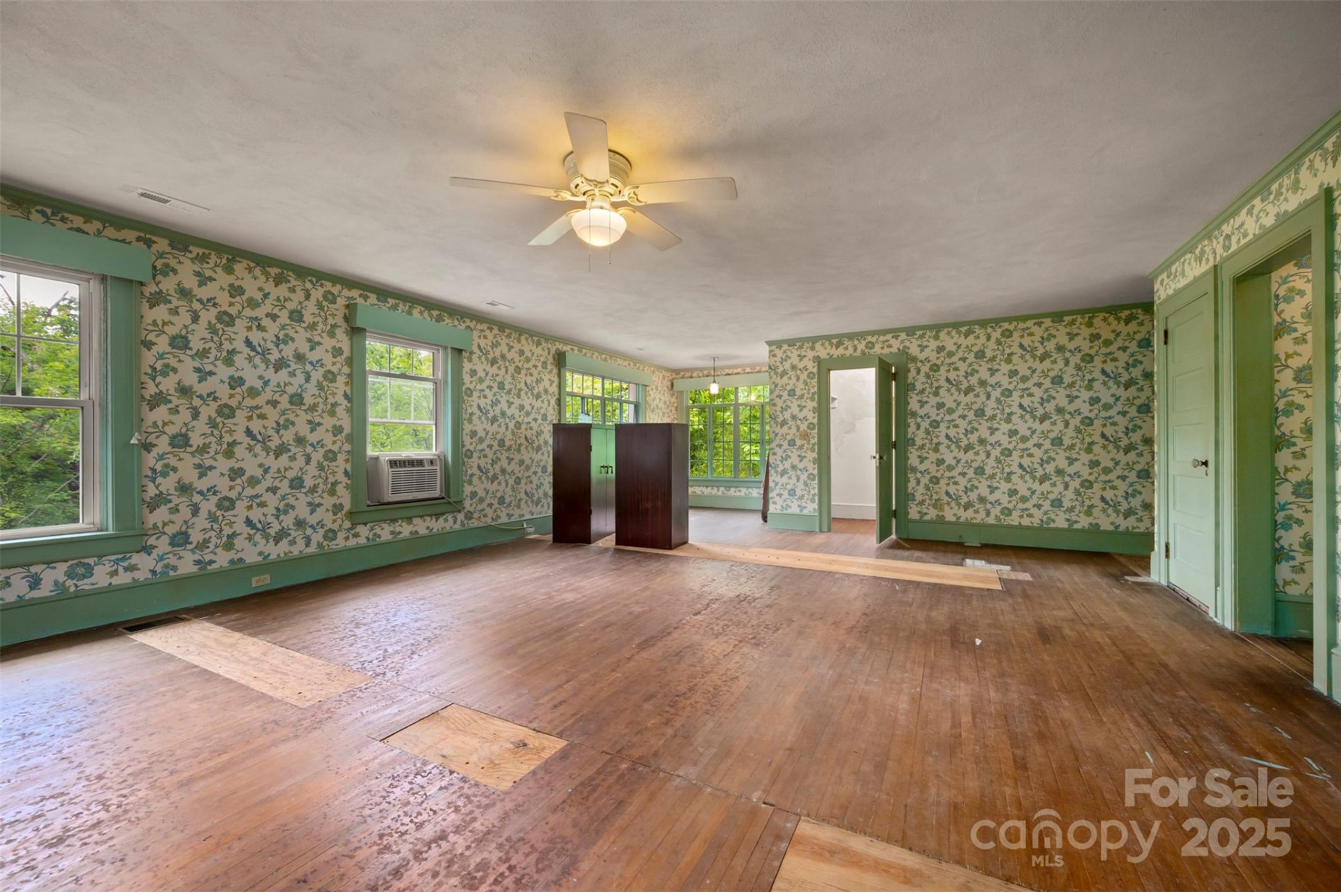 93 Villa Barbara Lane - Photo 21