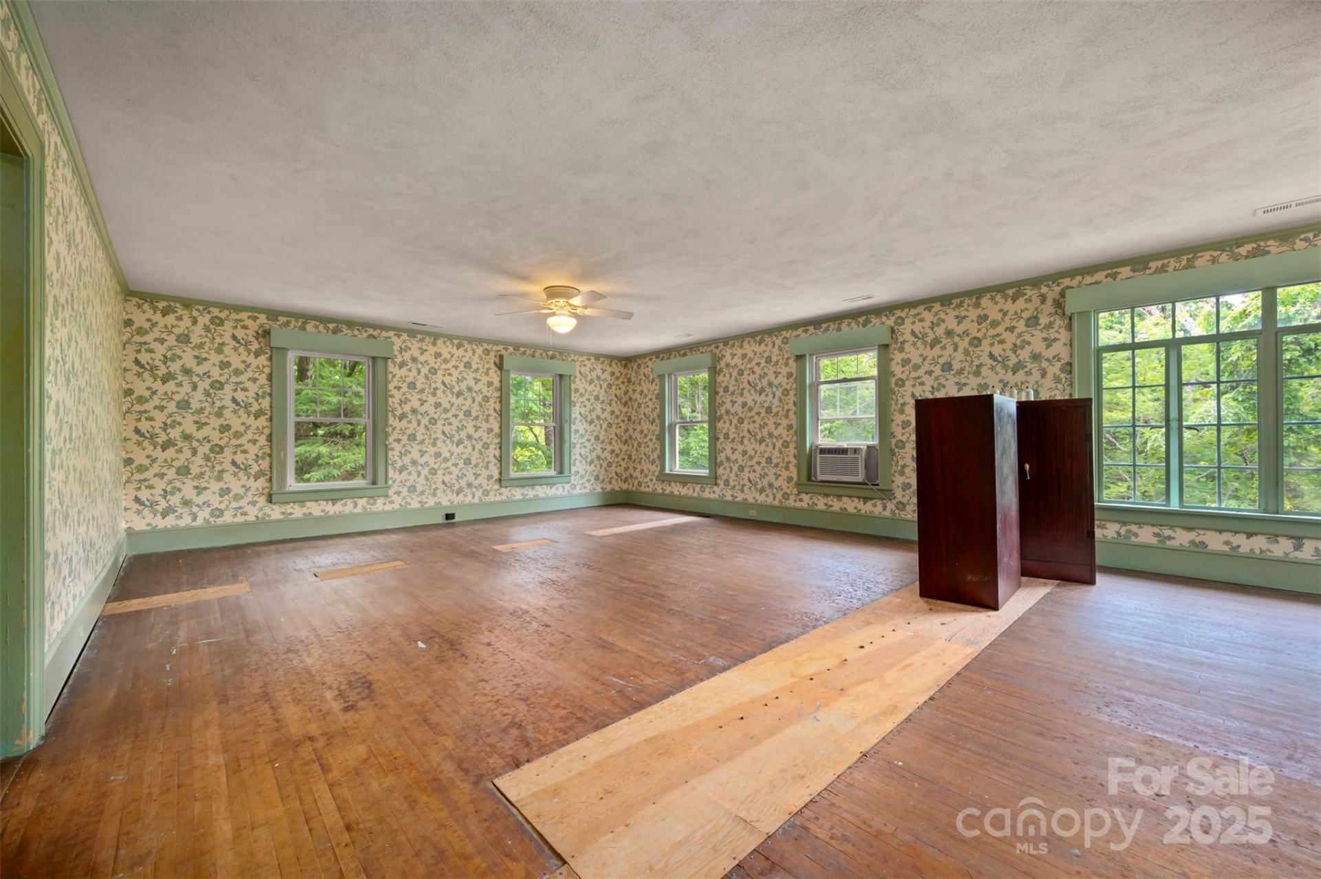 93 Villa Barbara Lane - Photo 22