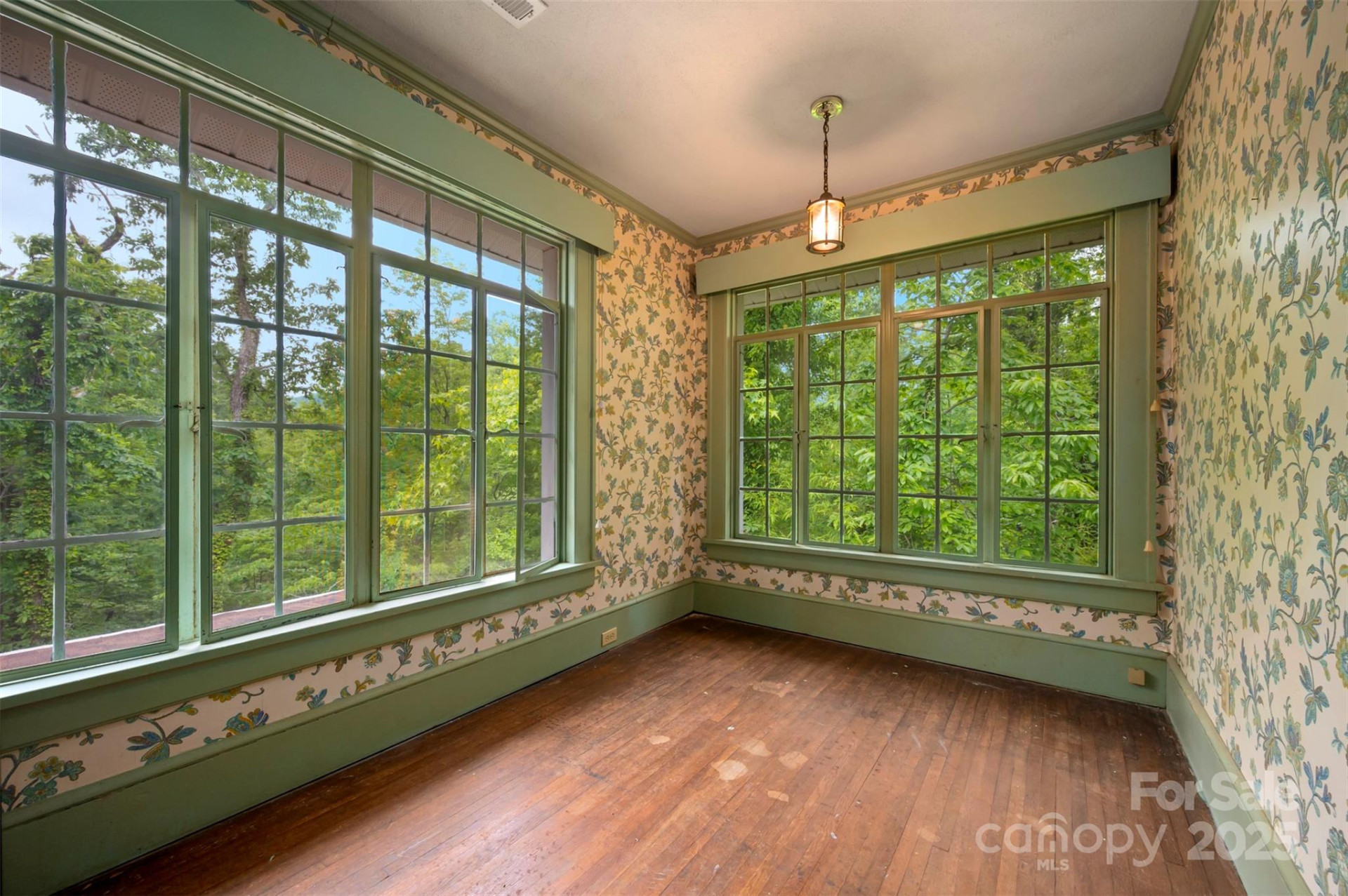 93 Villa Barbara Lane - Photo 23