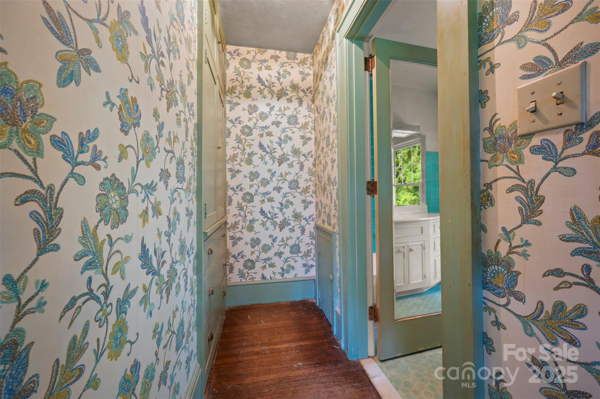 93 Villa Barbara Lane - Photo 24