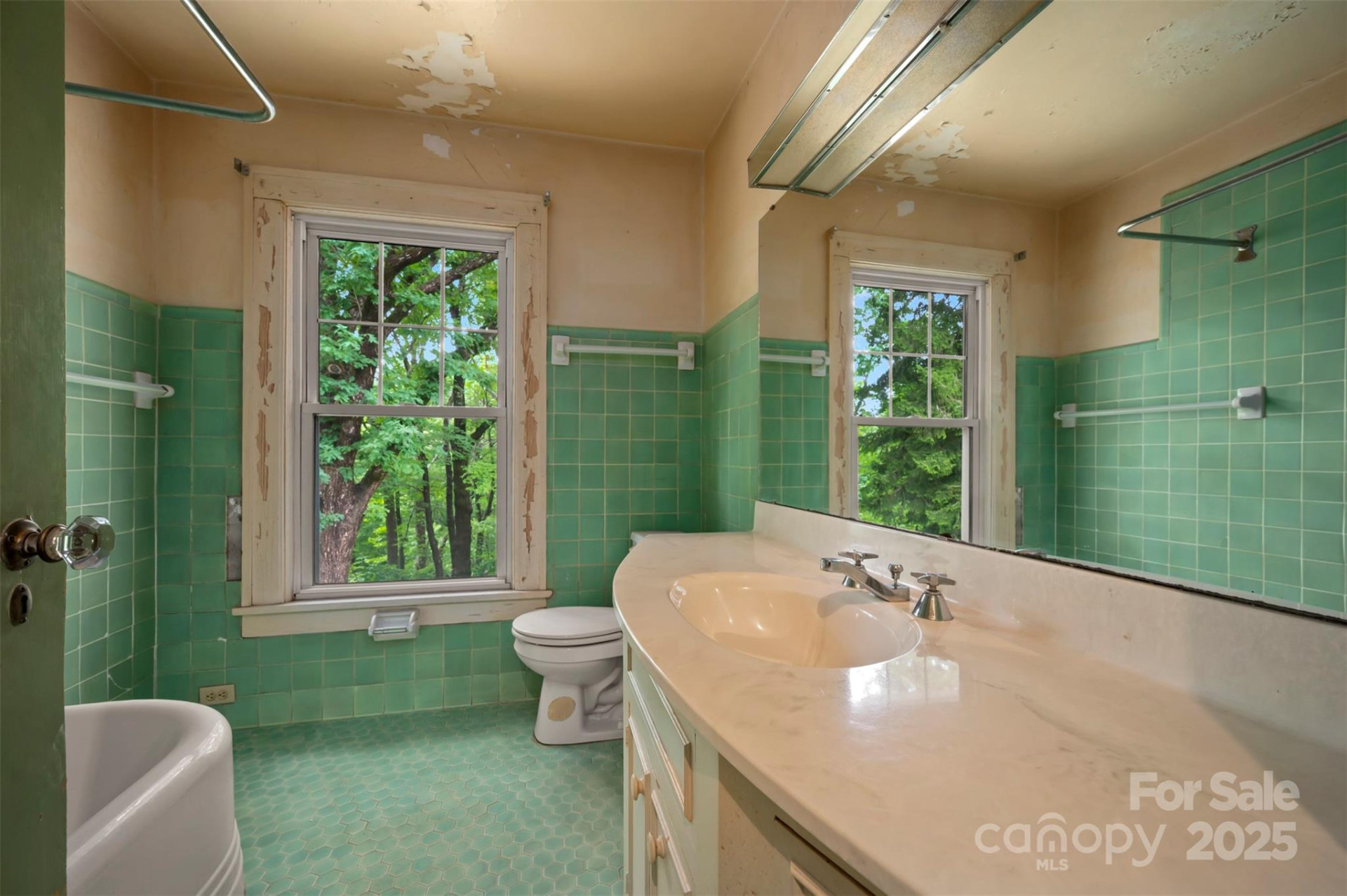 93 Villa Barbara Lane - Photo 25