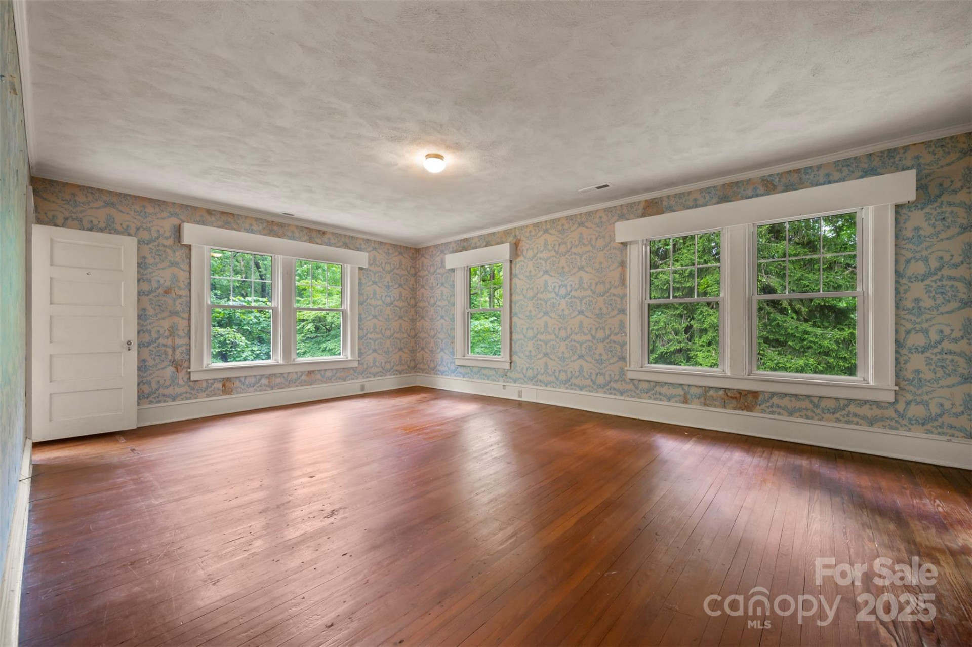 93 Villa Barbara Lane - Photo 26