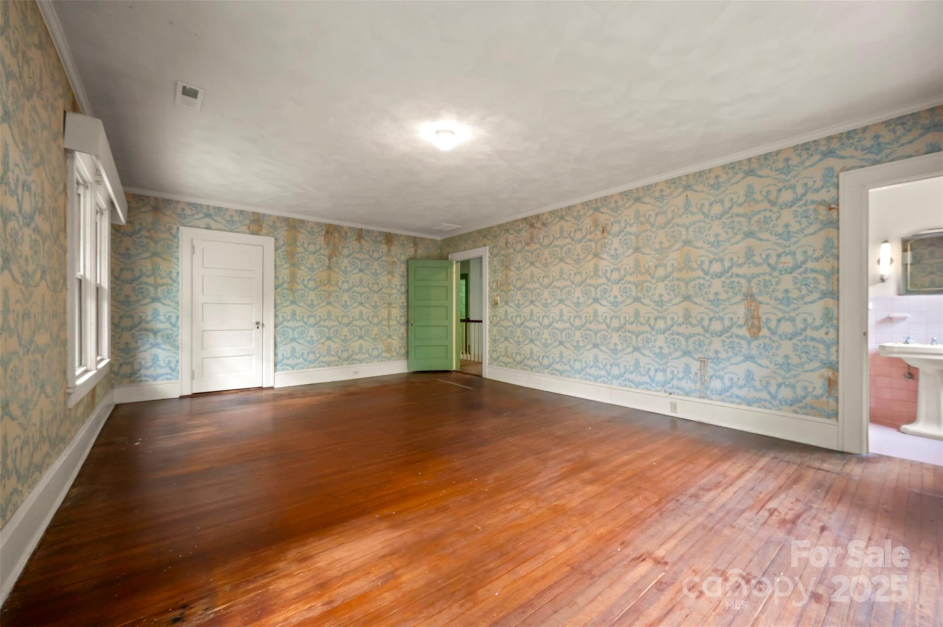 93 Villa Barbara Lane - Photo 27