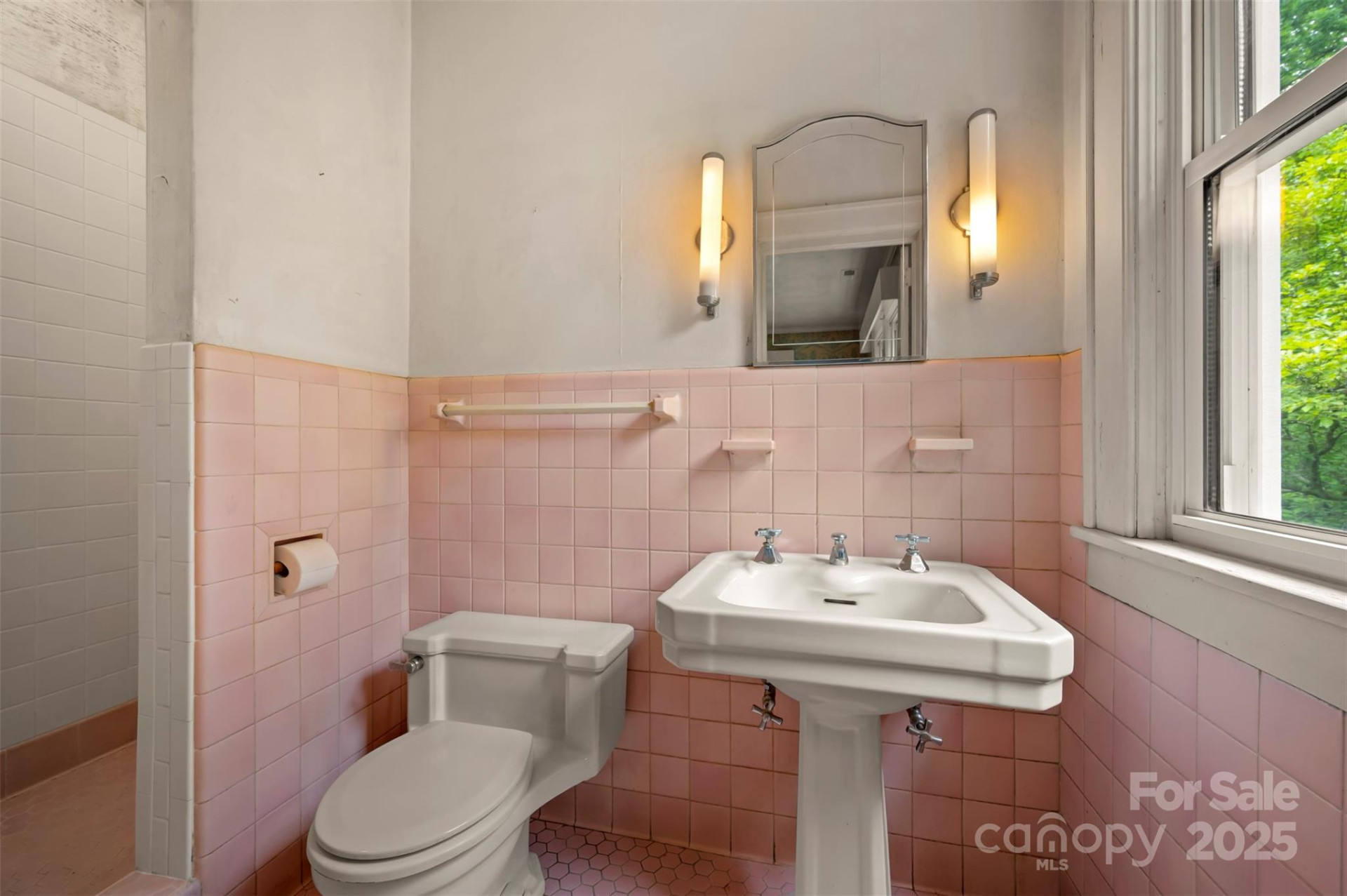 93 Villa Barbara Lane - Photo 28