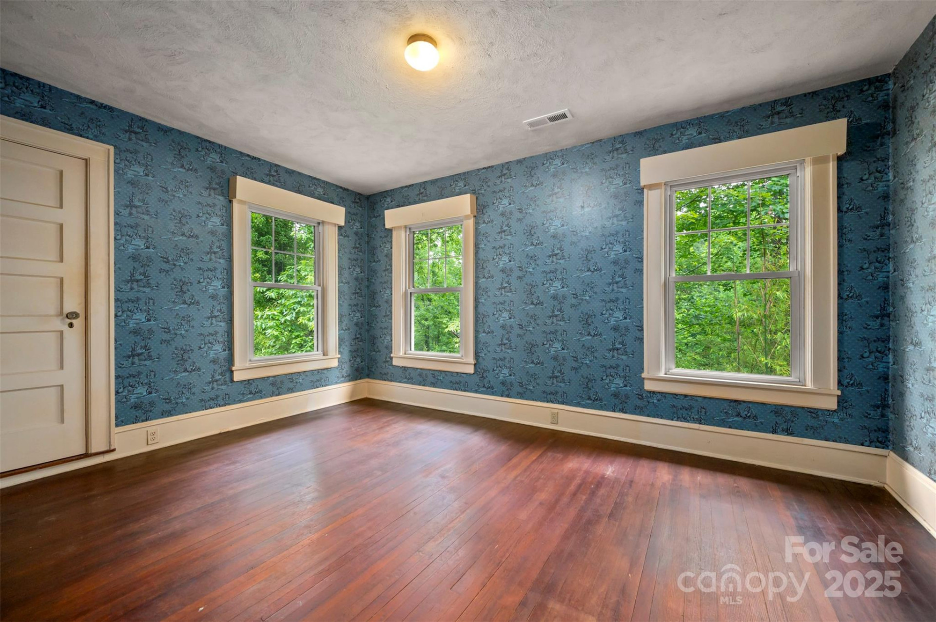 93 Villa Barbara Lane - Photo 29